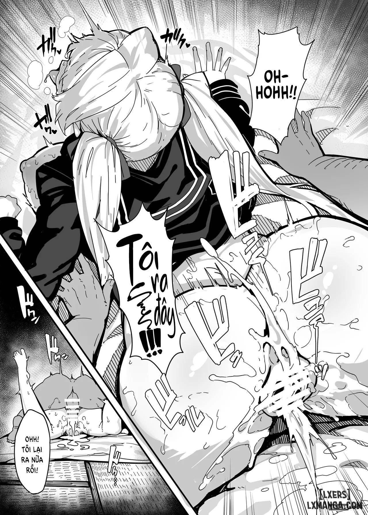 offering-a-guiding-pussy-chap-1-27 integer