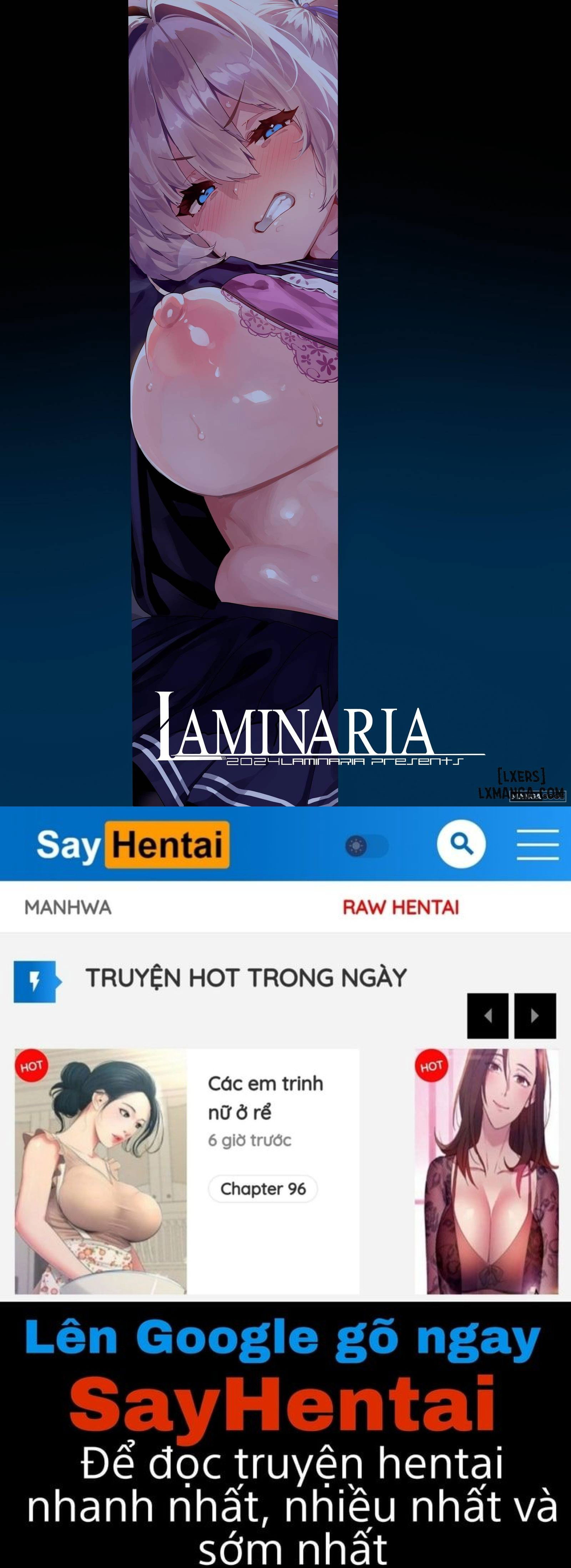 offering-a-guiding-pussy-chap-1-29 integer