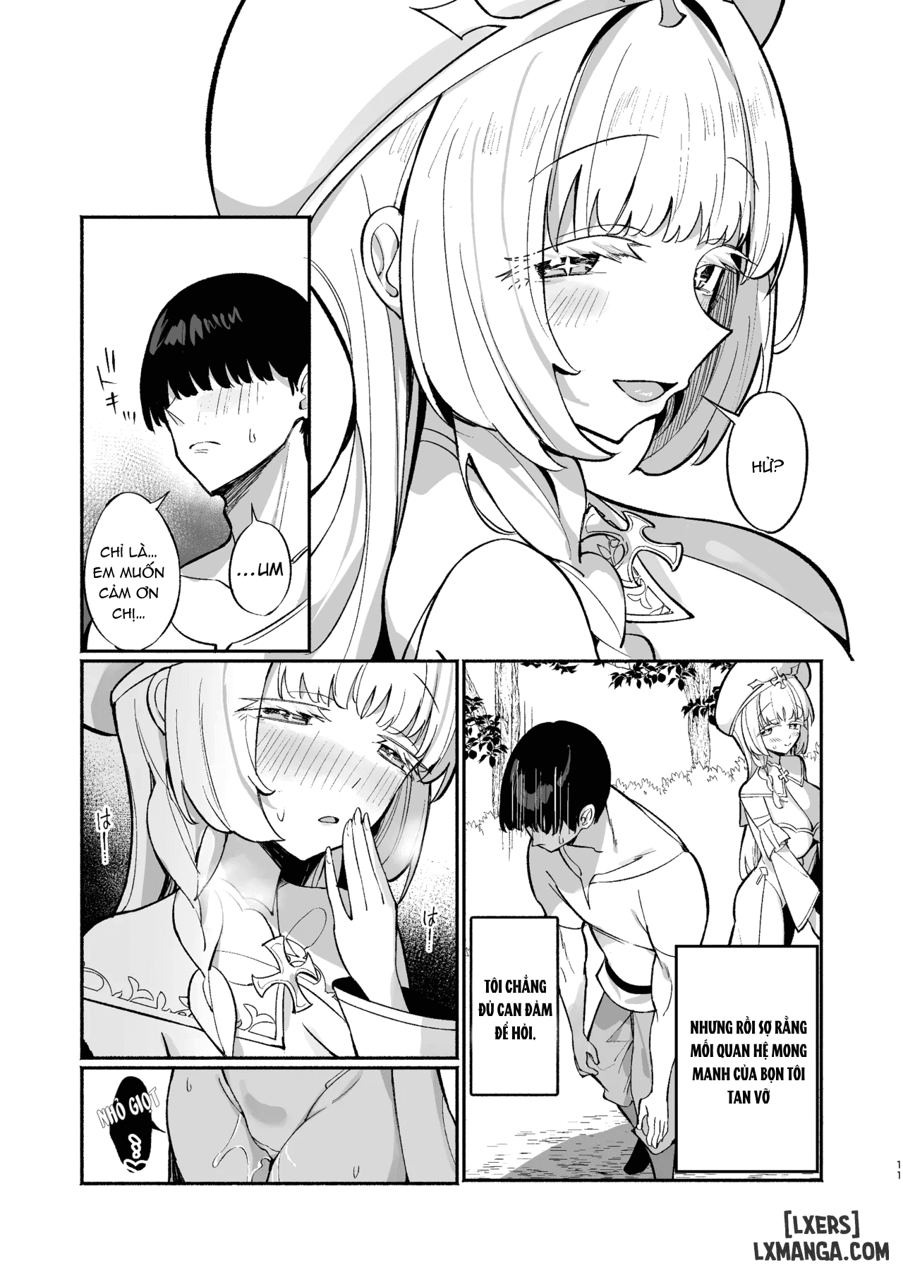 mint-san-wa-amaama-koubi-shitai-chap-1-8 integer