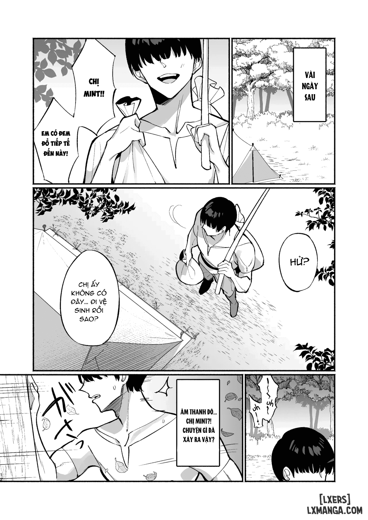 mint-san-wa-amaama-koubi-shitai-chap-1-9 integer