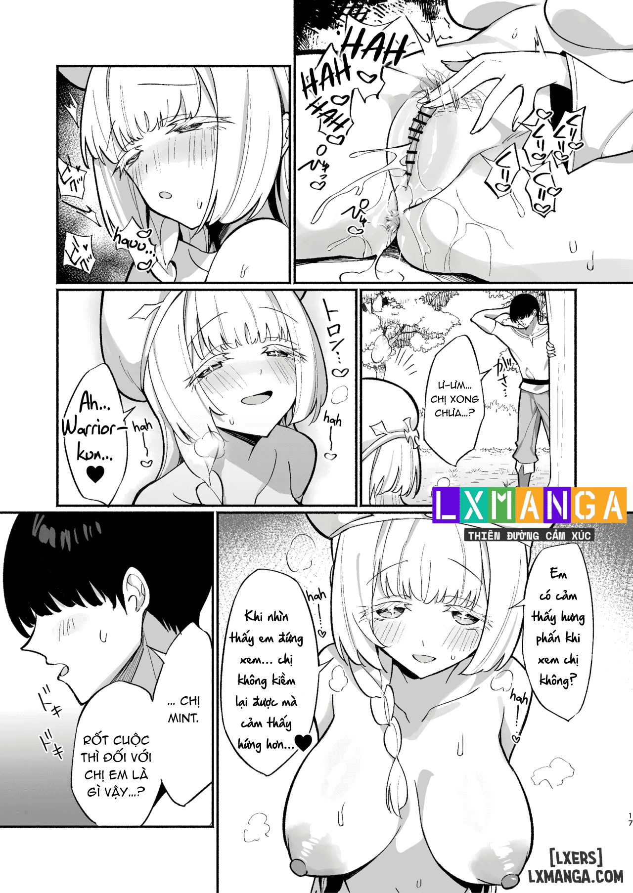 mint-san-wa-amaama-koubi-shitai-chap-1-14 integer