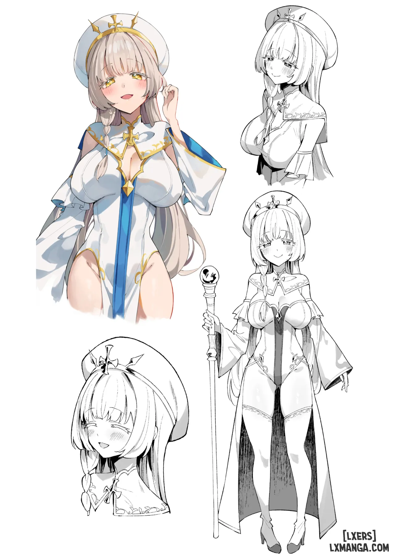 mint-san-wa-amaama-koubi-shitai-chap-1-34 integer