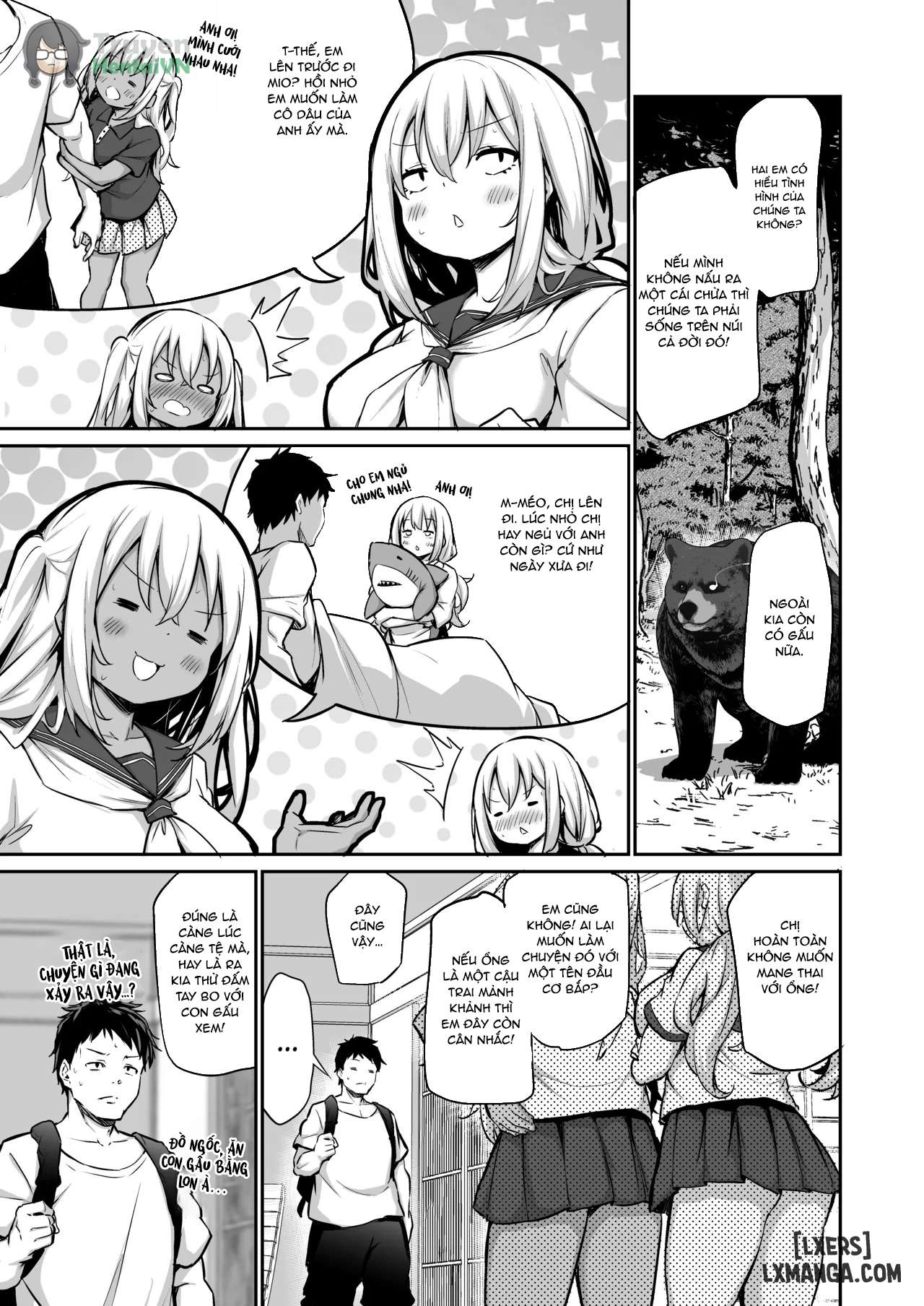 imouto-tachi-o-haramasenai-to-derarenai-mura-chap-1-6 integer