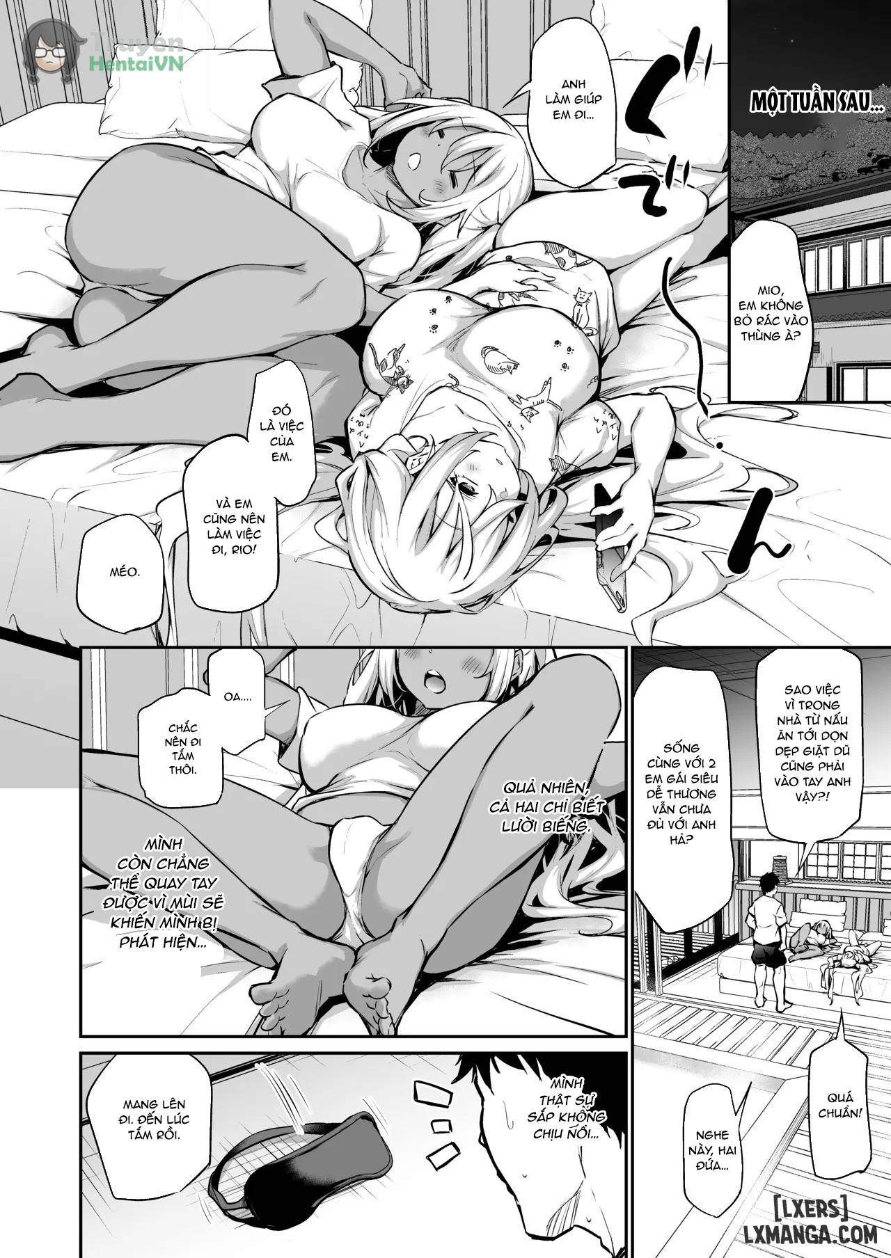 imouto-tachi-o-haramasenai-to-derarenai-mura-chap-1-7 integer