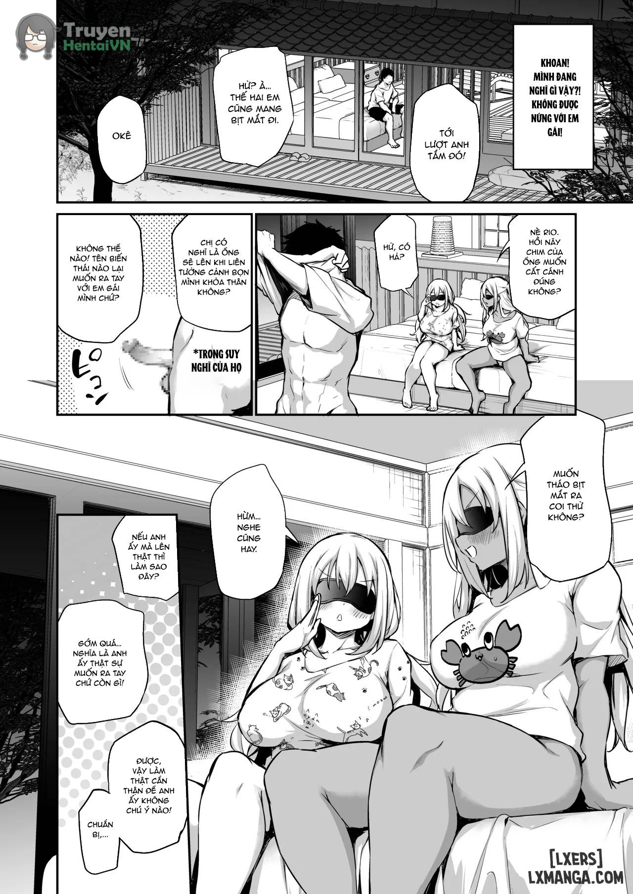 imouto-tachi-o-haramasenai-to-derarenai-mura-chap-1-9 integer