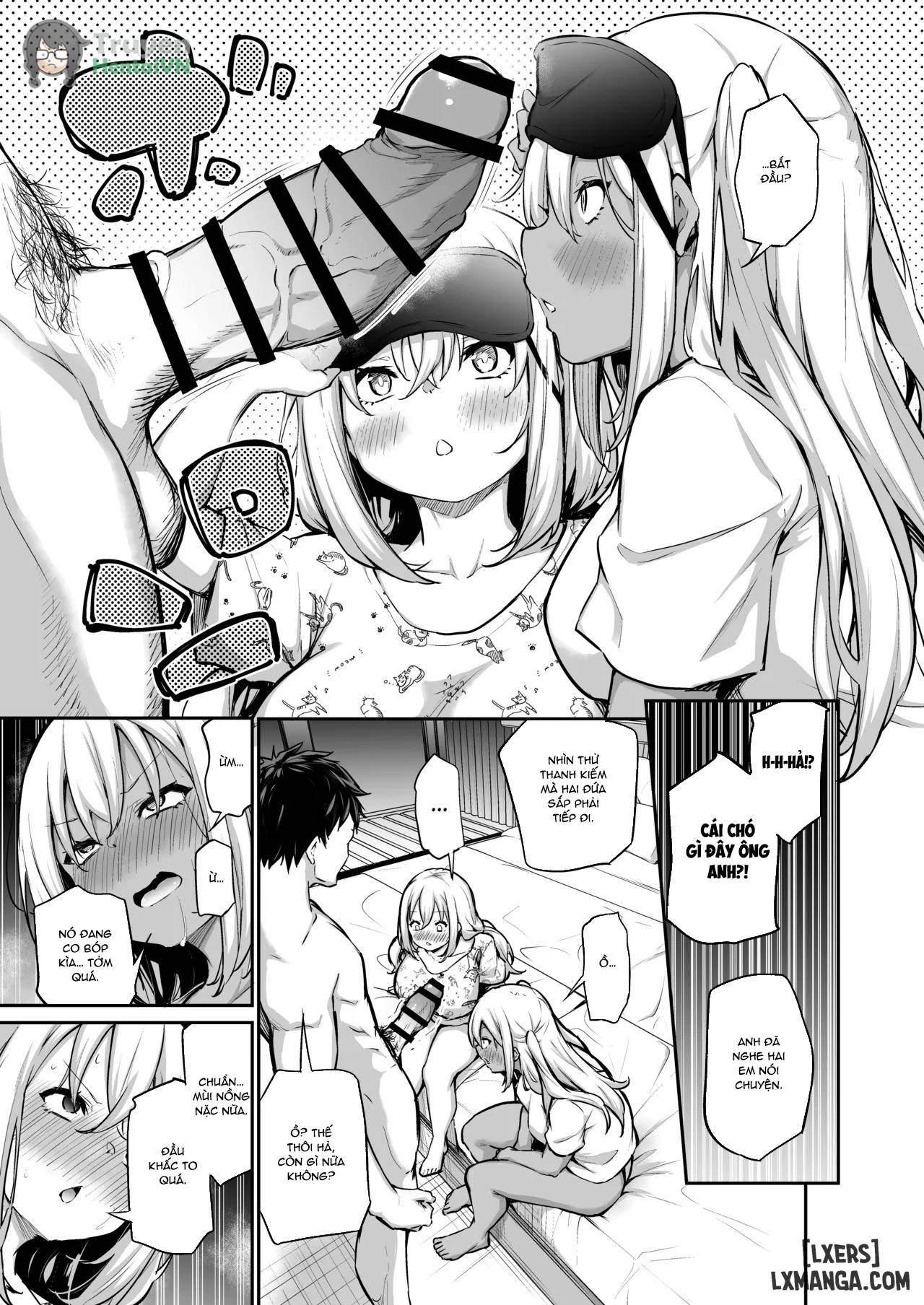 imouto-tachi-o-haramasenai-to-derarenai-mura-chap-1-10 integer