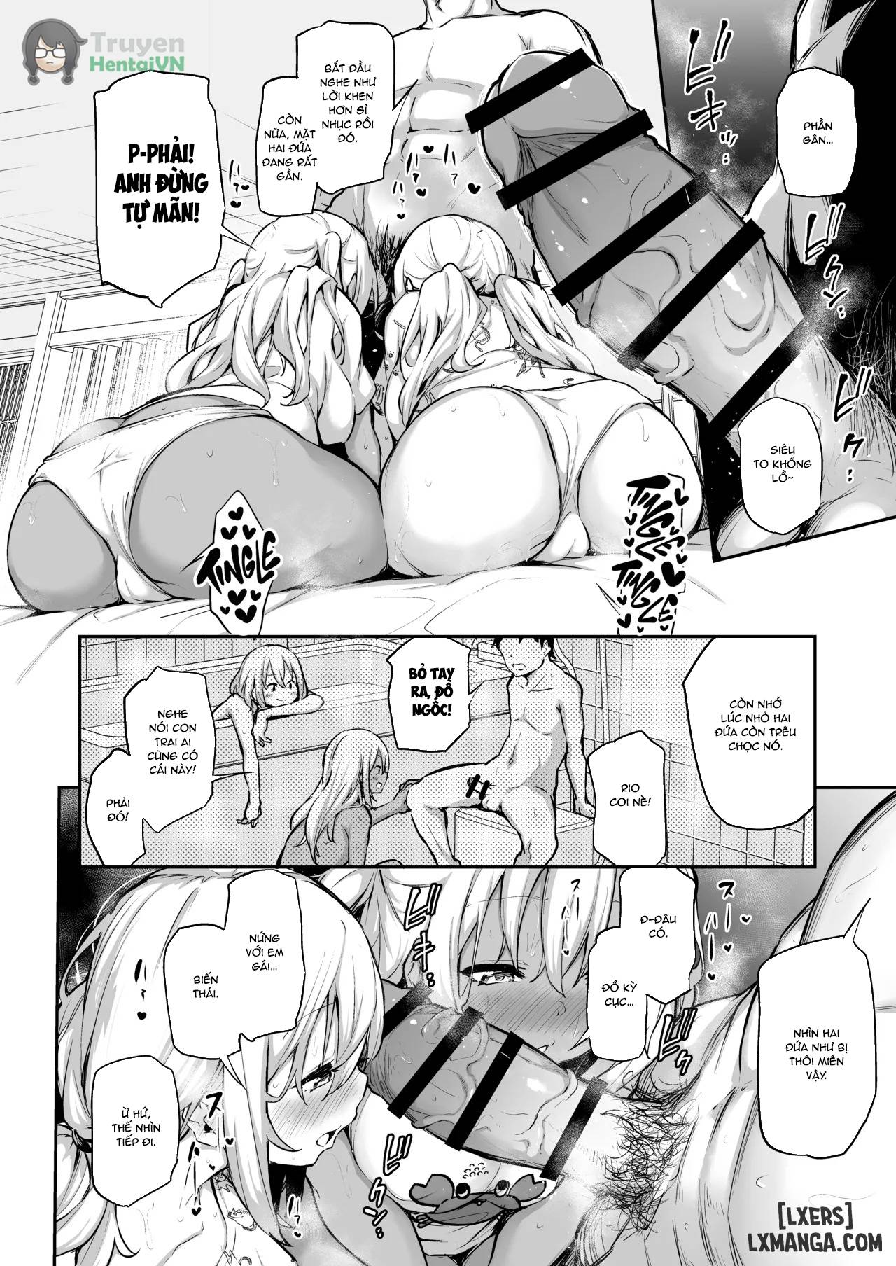 imouto-tachi-o-haramasenai-to-derarenai-mura-chap-1-11 integer