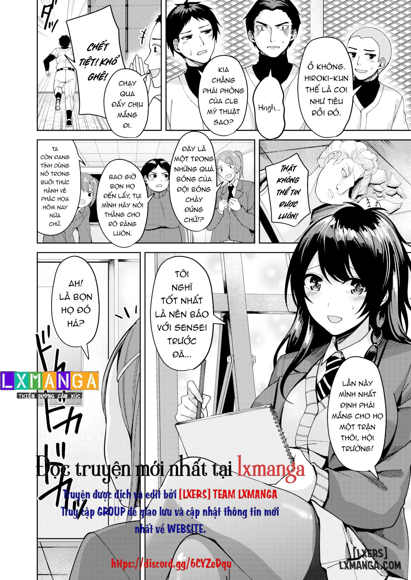 secret-drawing-chap-1-1 integer