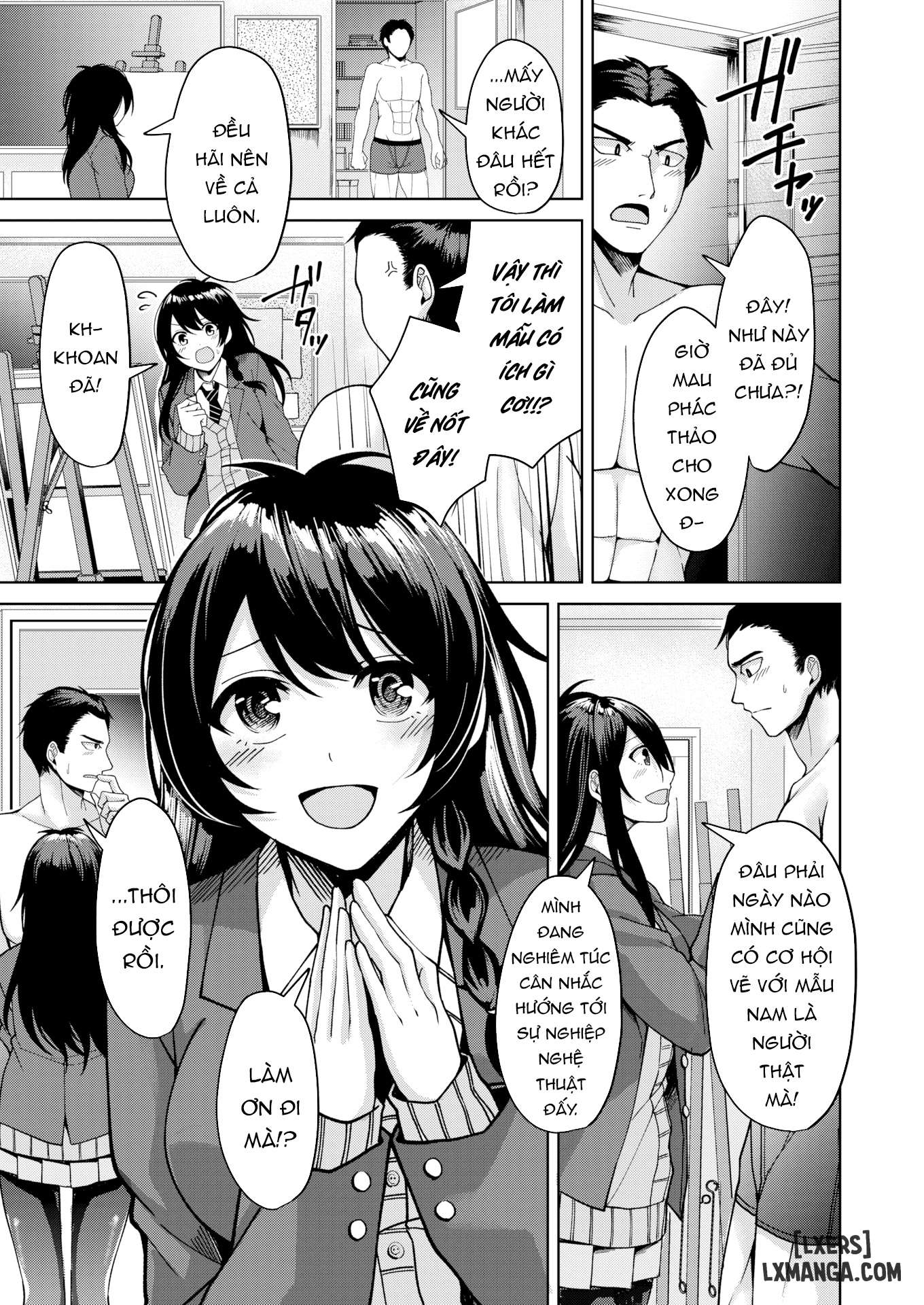 secret-drawing-chap-1-4 integer