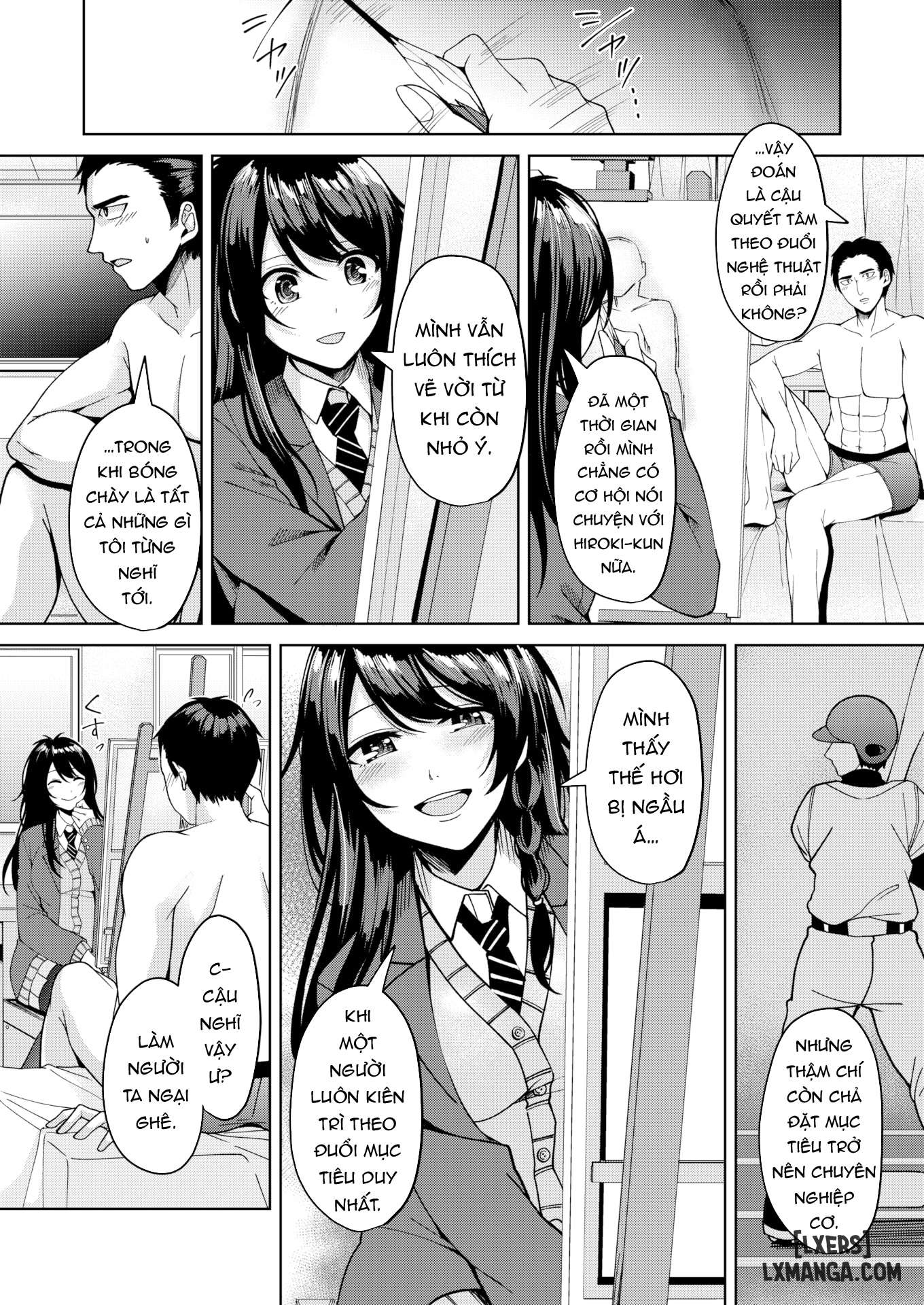 secret-drawing-chap-1-5 integer