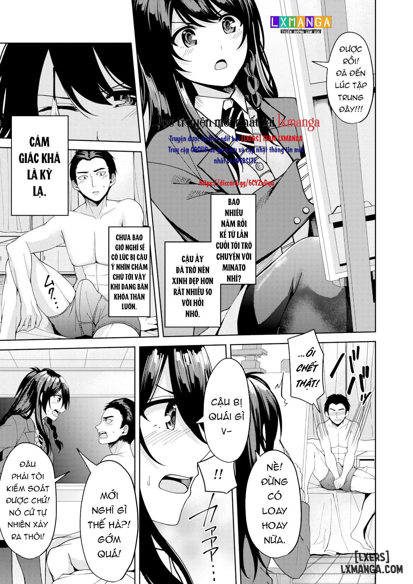 secret-drawing-chap-1-6 integer