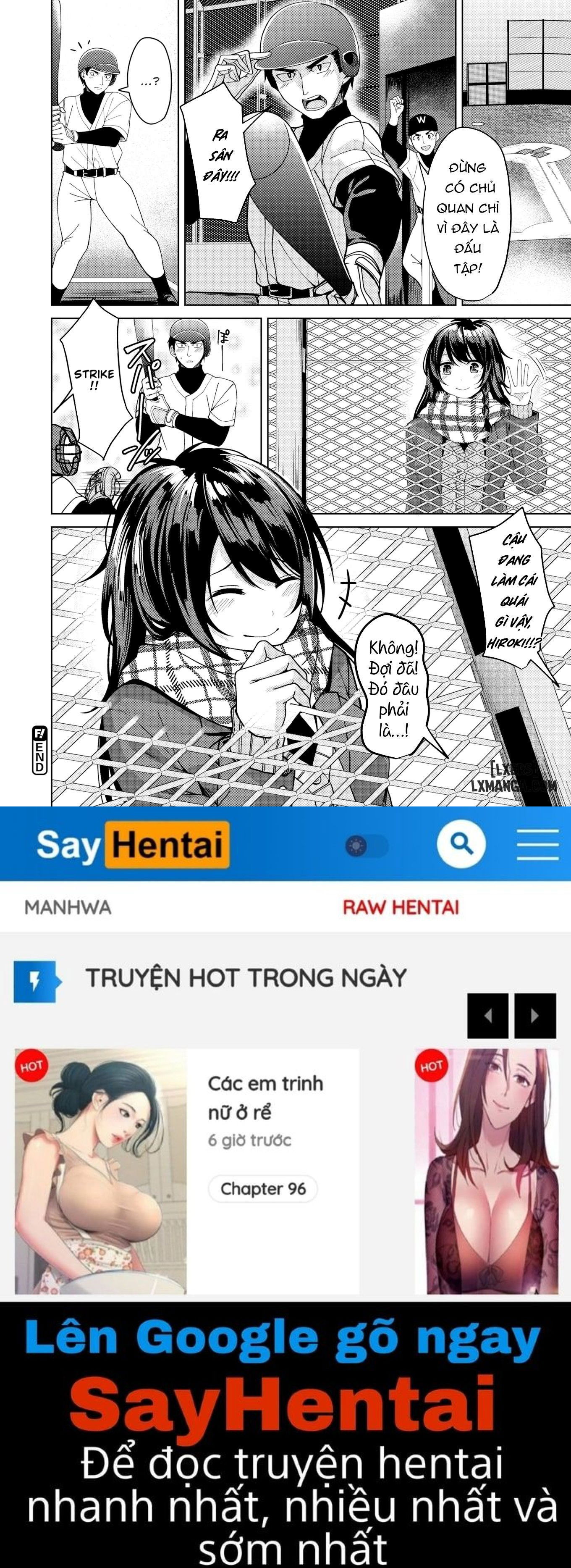 secret-drawing-chap-1-21 integer