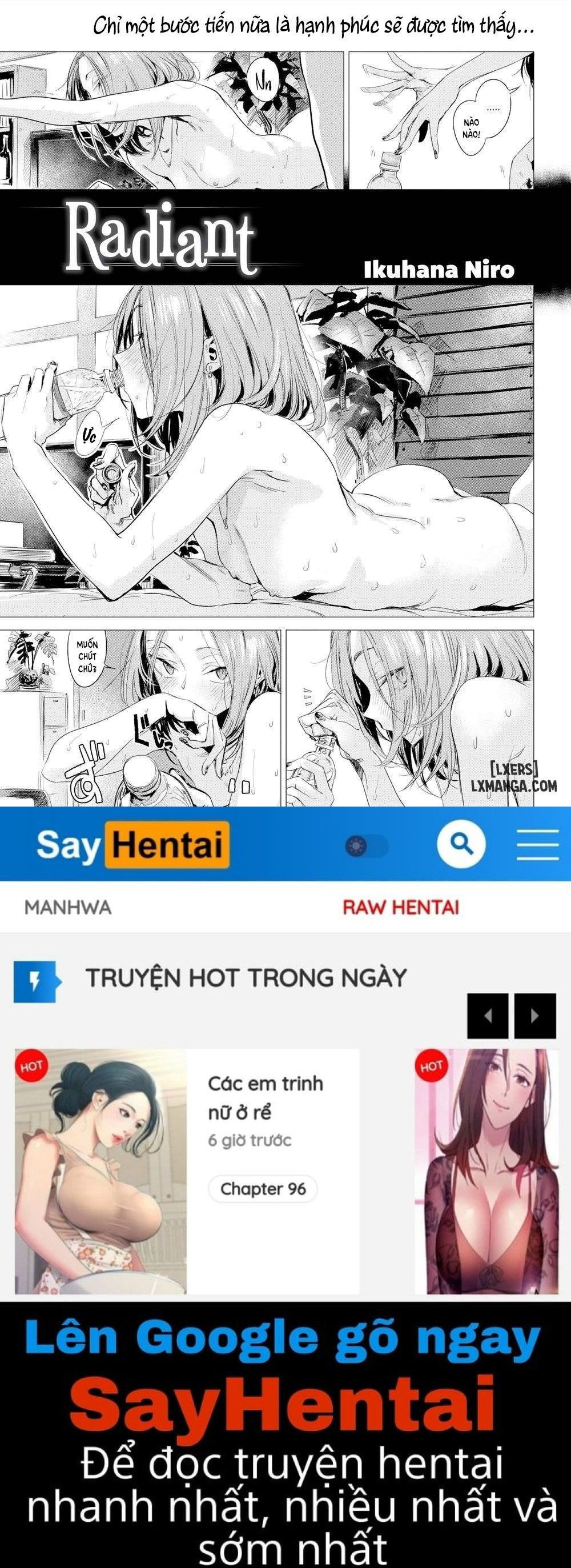 radiant-chap-1-20 integer