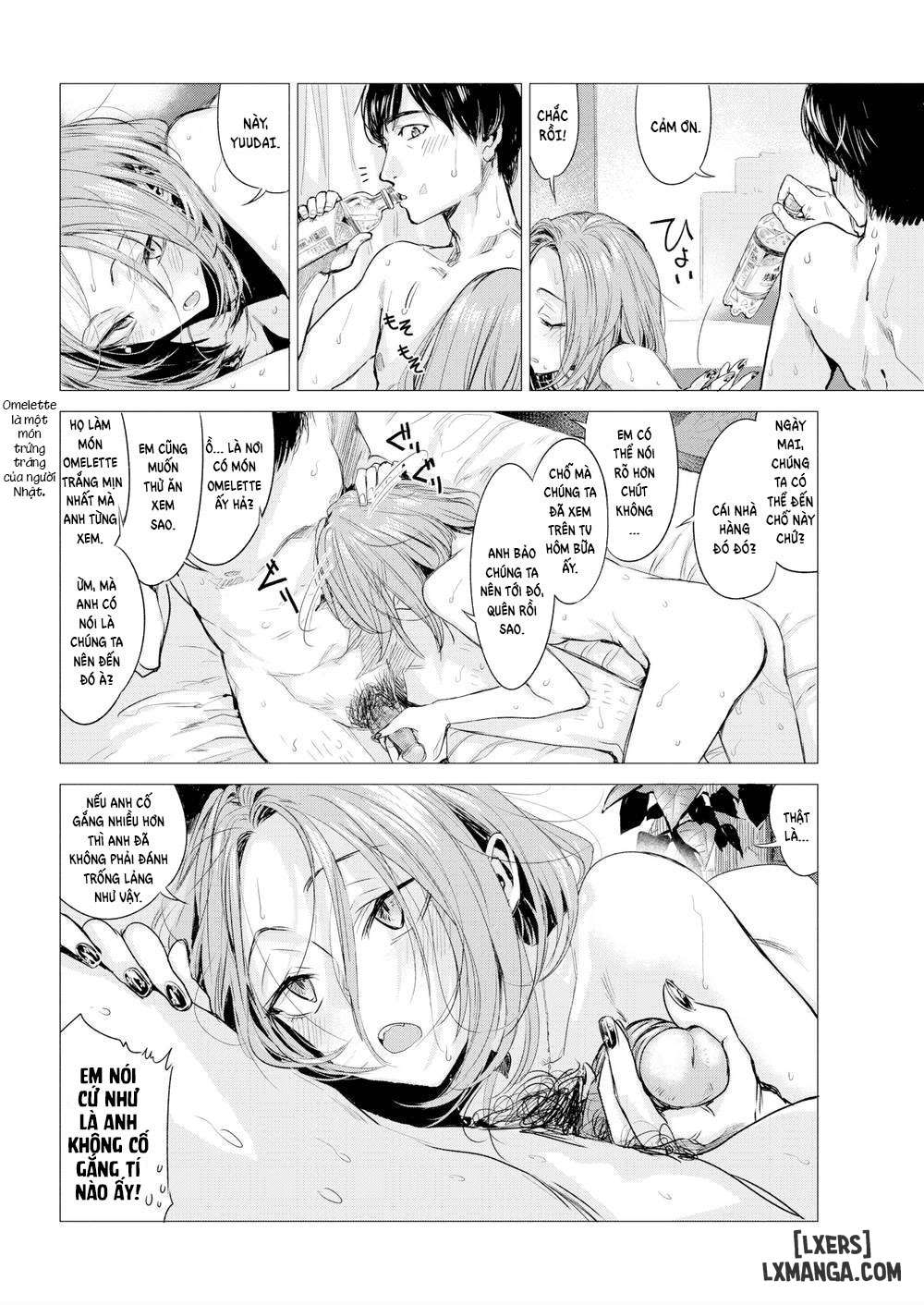 radiant-chap-1-1 integer