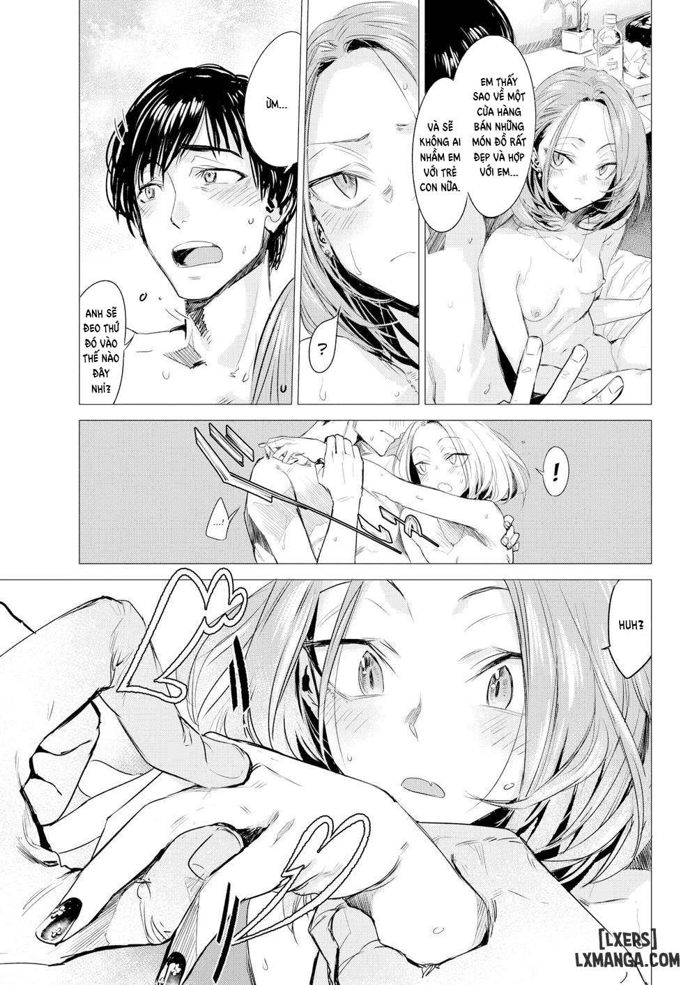 radiant-chap-1-6 integer