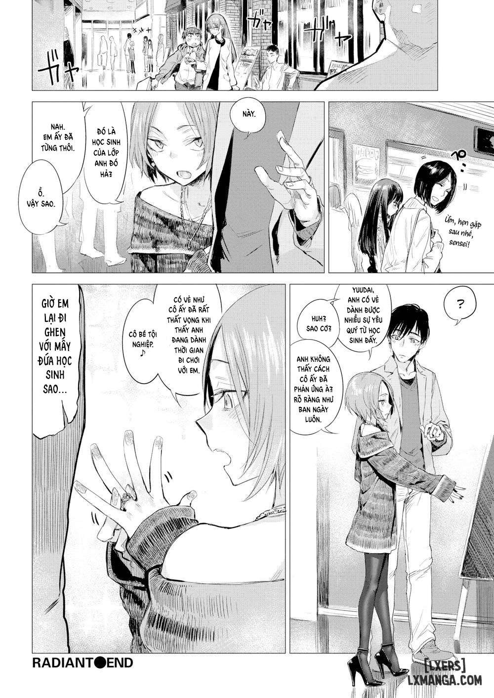 radiant-chap-1-19 integer