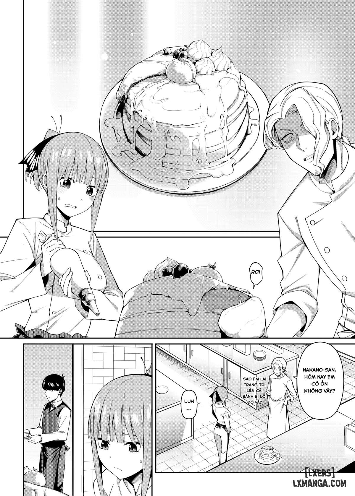 half-seduction-chap-1-2 integer