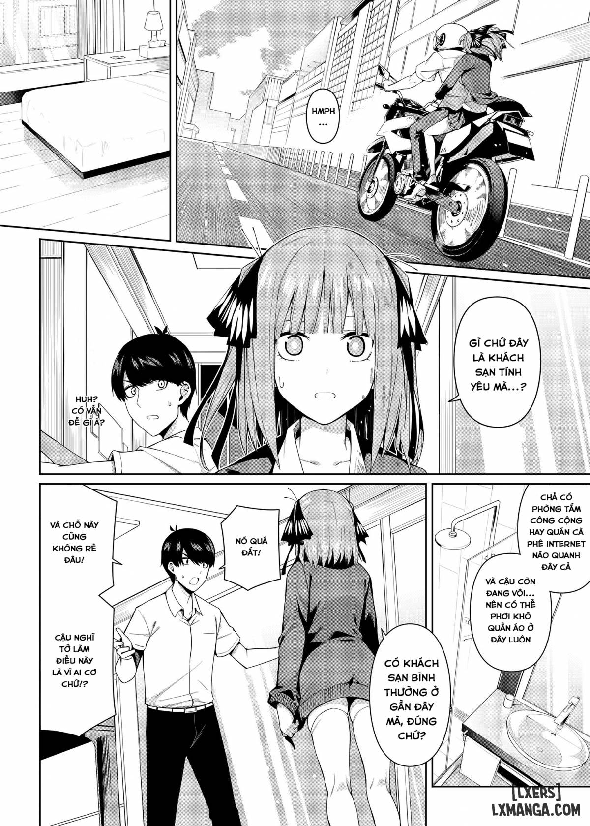 half-seduction-chap-1-6 integer