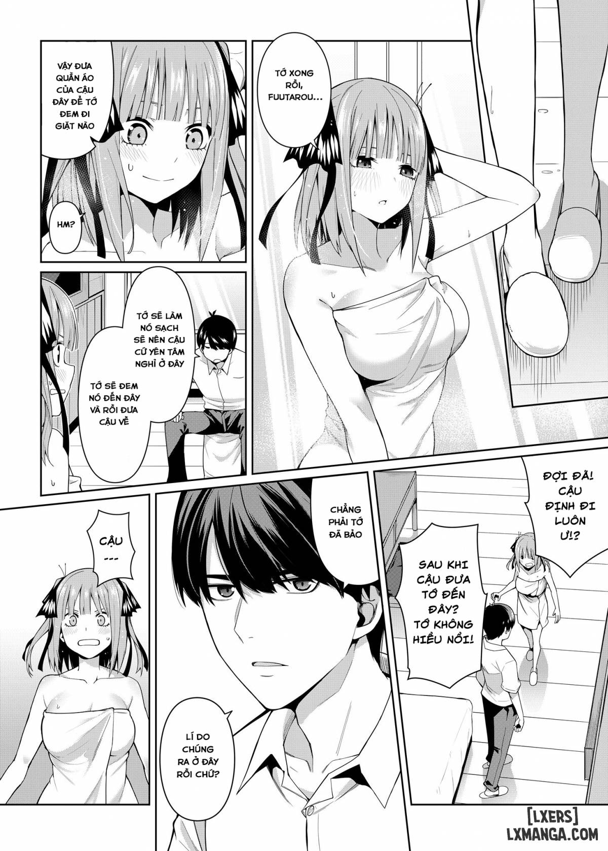 half-seduction-chap-1-10 integer