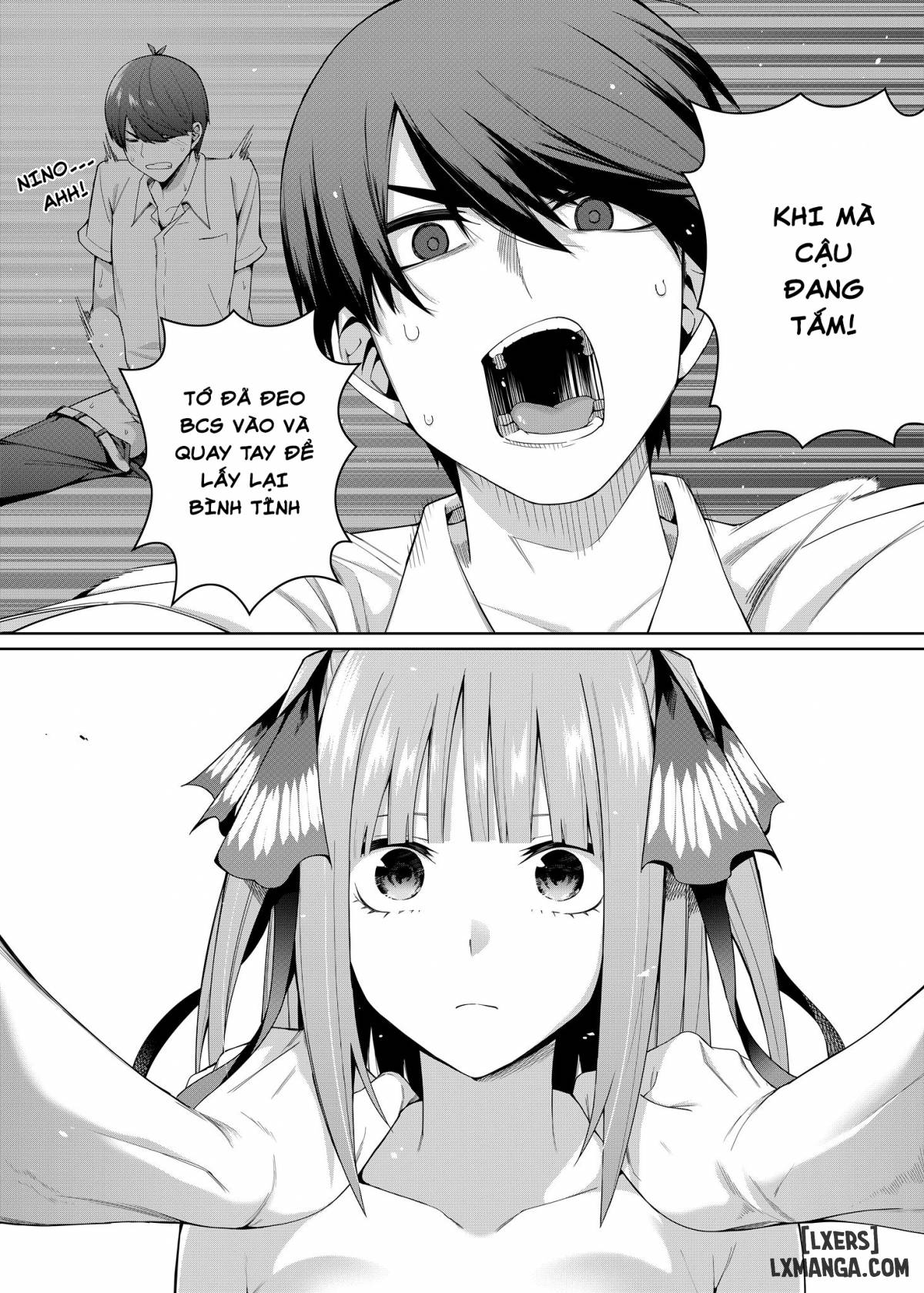 half-seduction-chap-1-14 integer