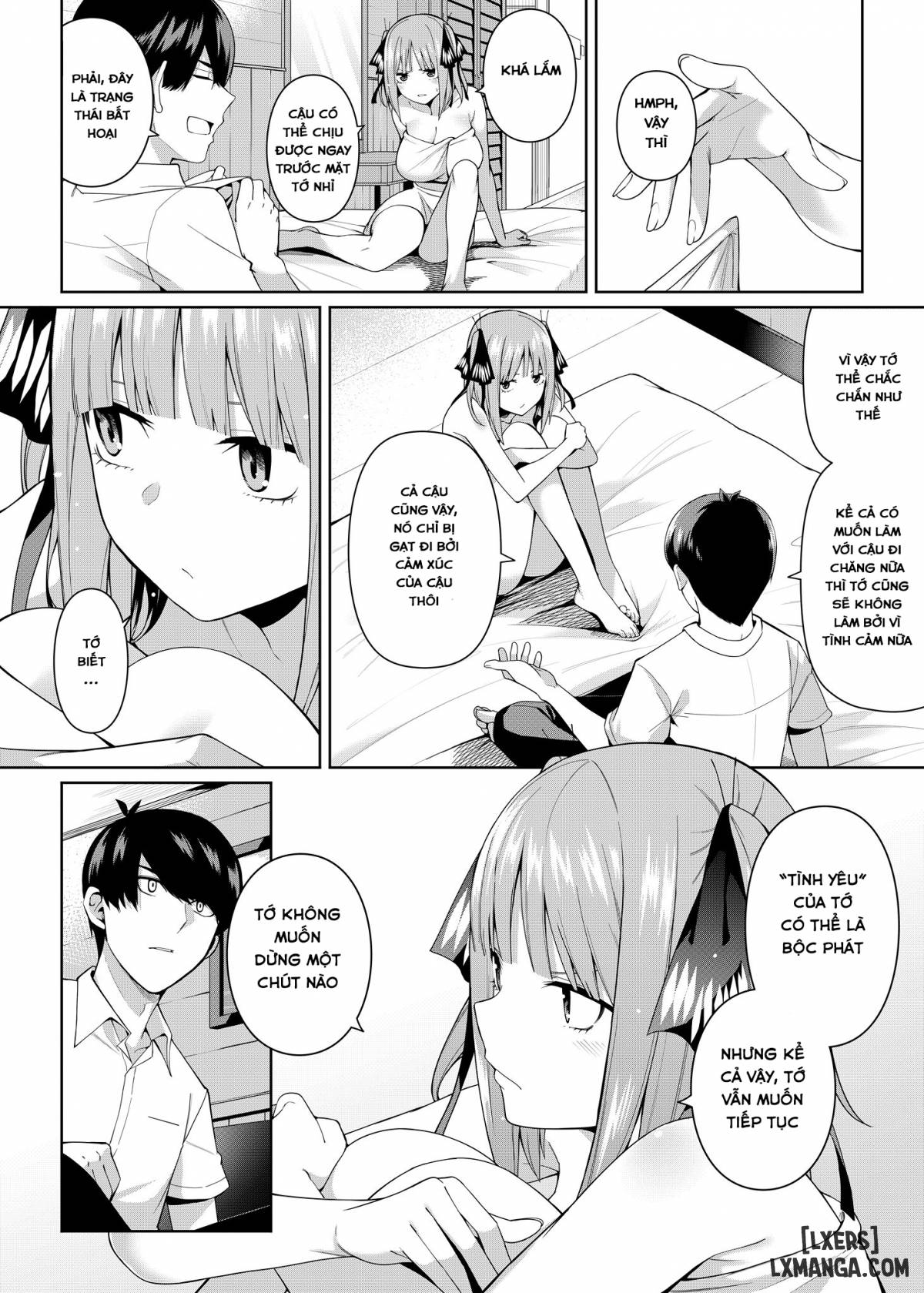 half-seduction-chap-1-16 integer