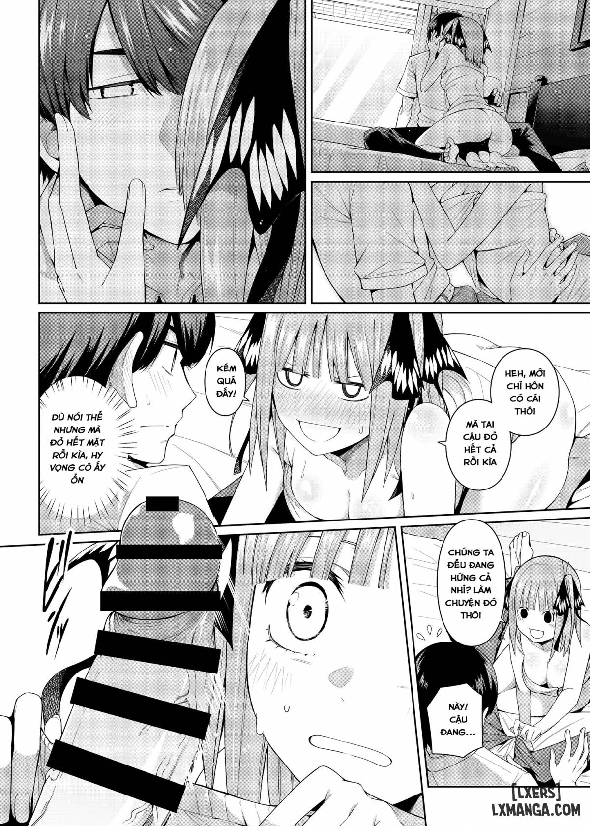 half-seduction-chap-1-20 integer