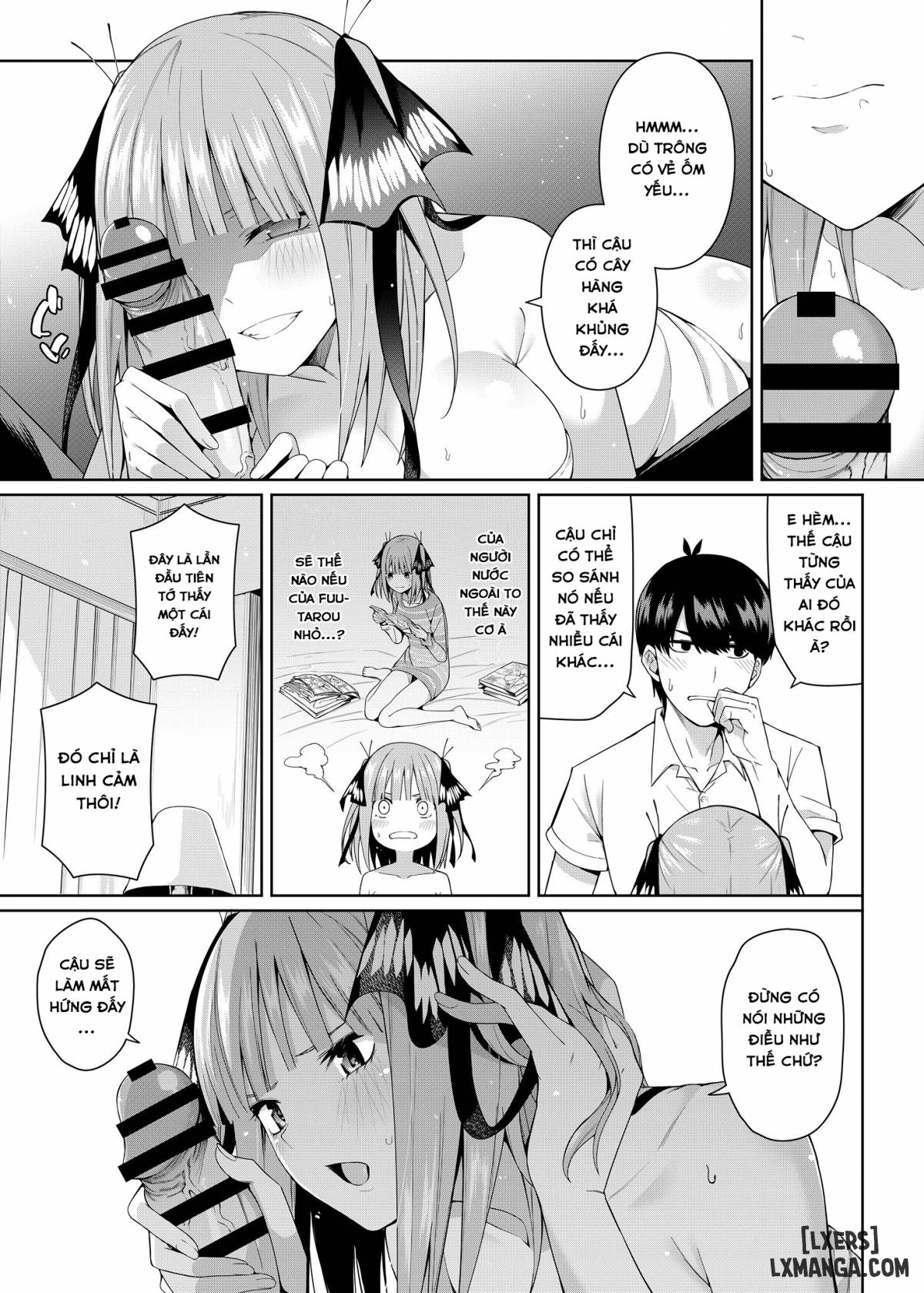 half-seduction-chap-1-21 integer