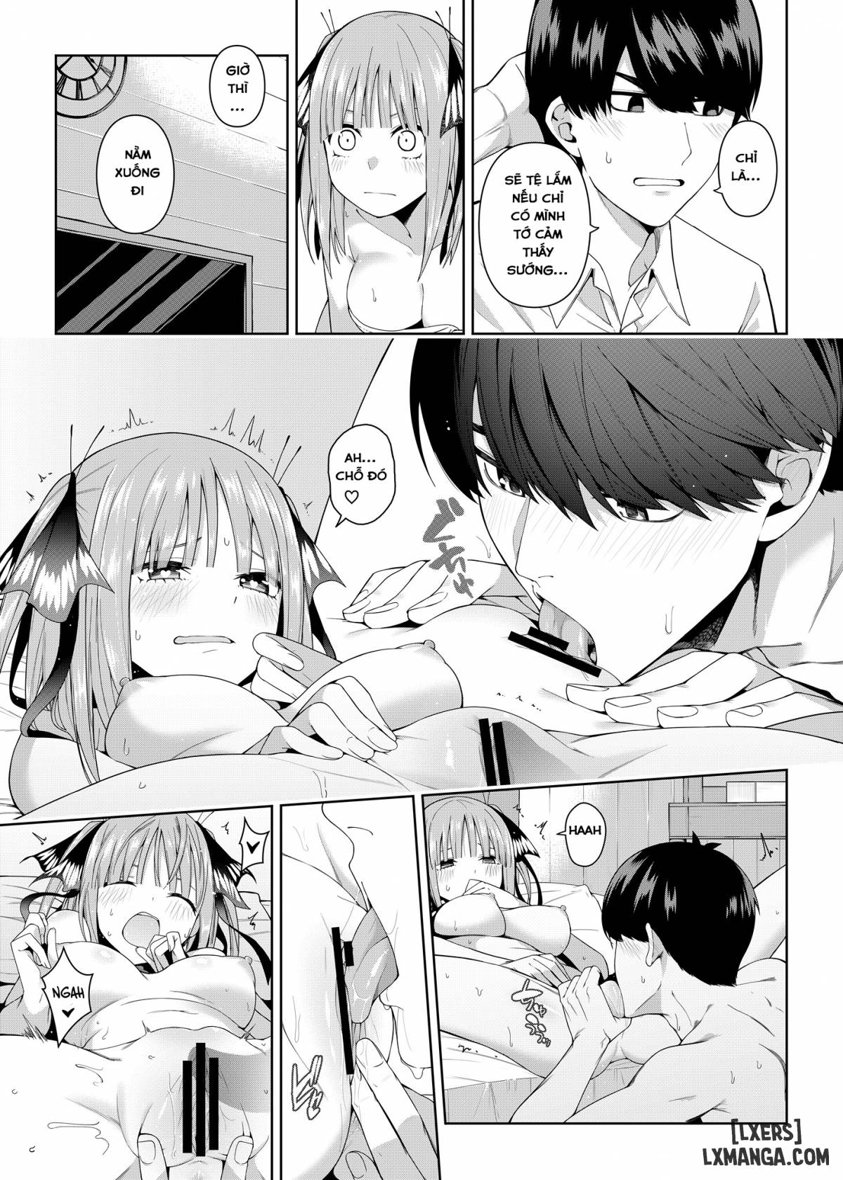 half-seduction-chap-1-23 integer