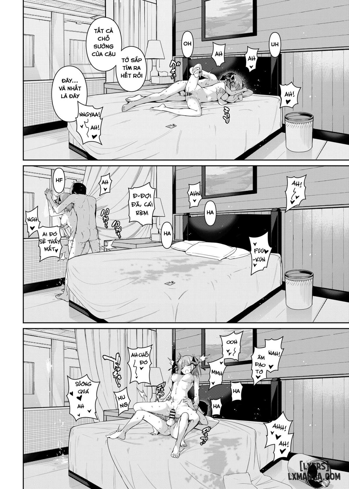 half-seduction-chap-1-32 integer