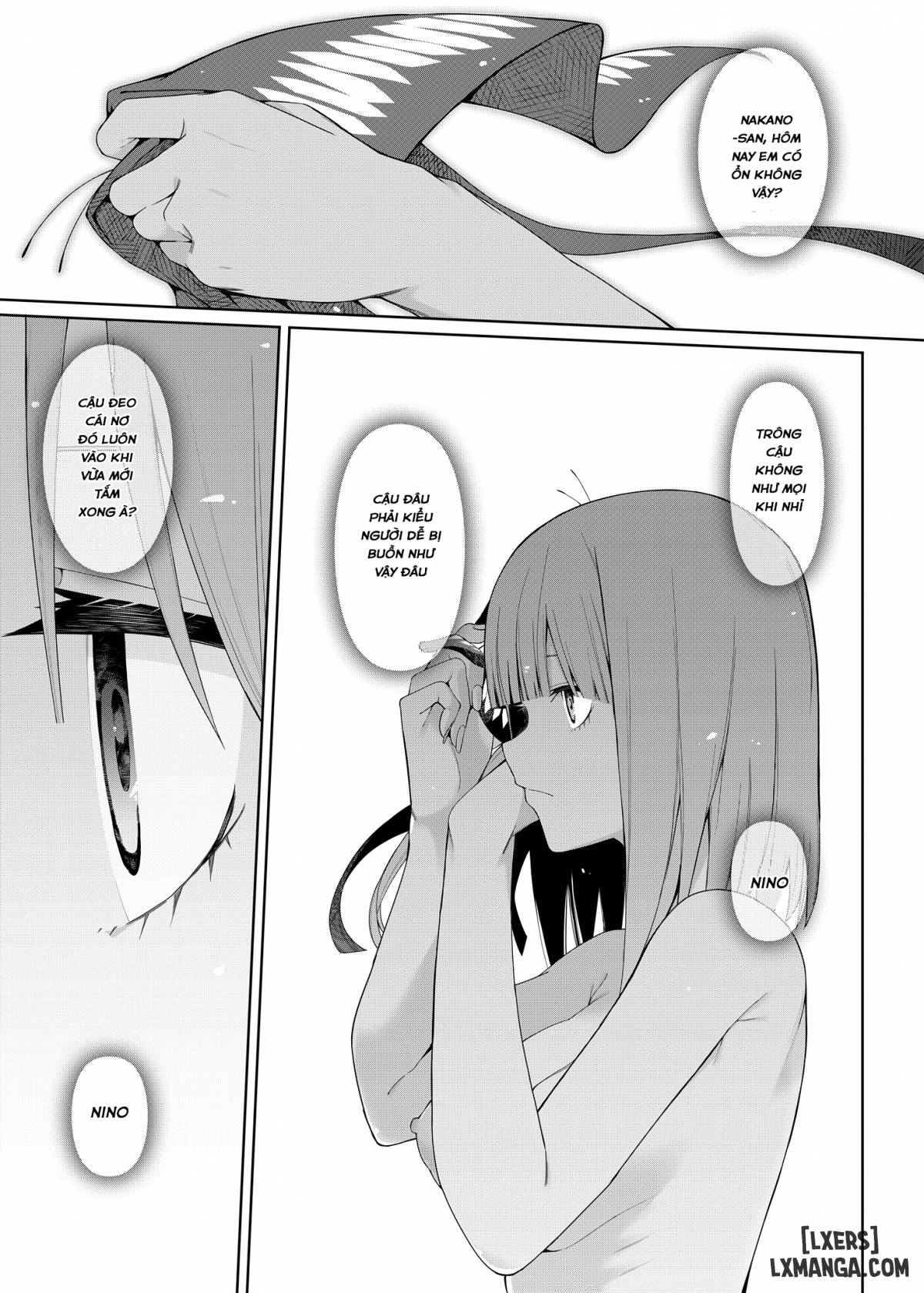 half-seduction-chap-1-37 integer