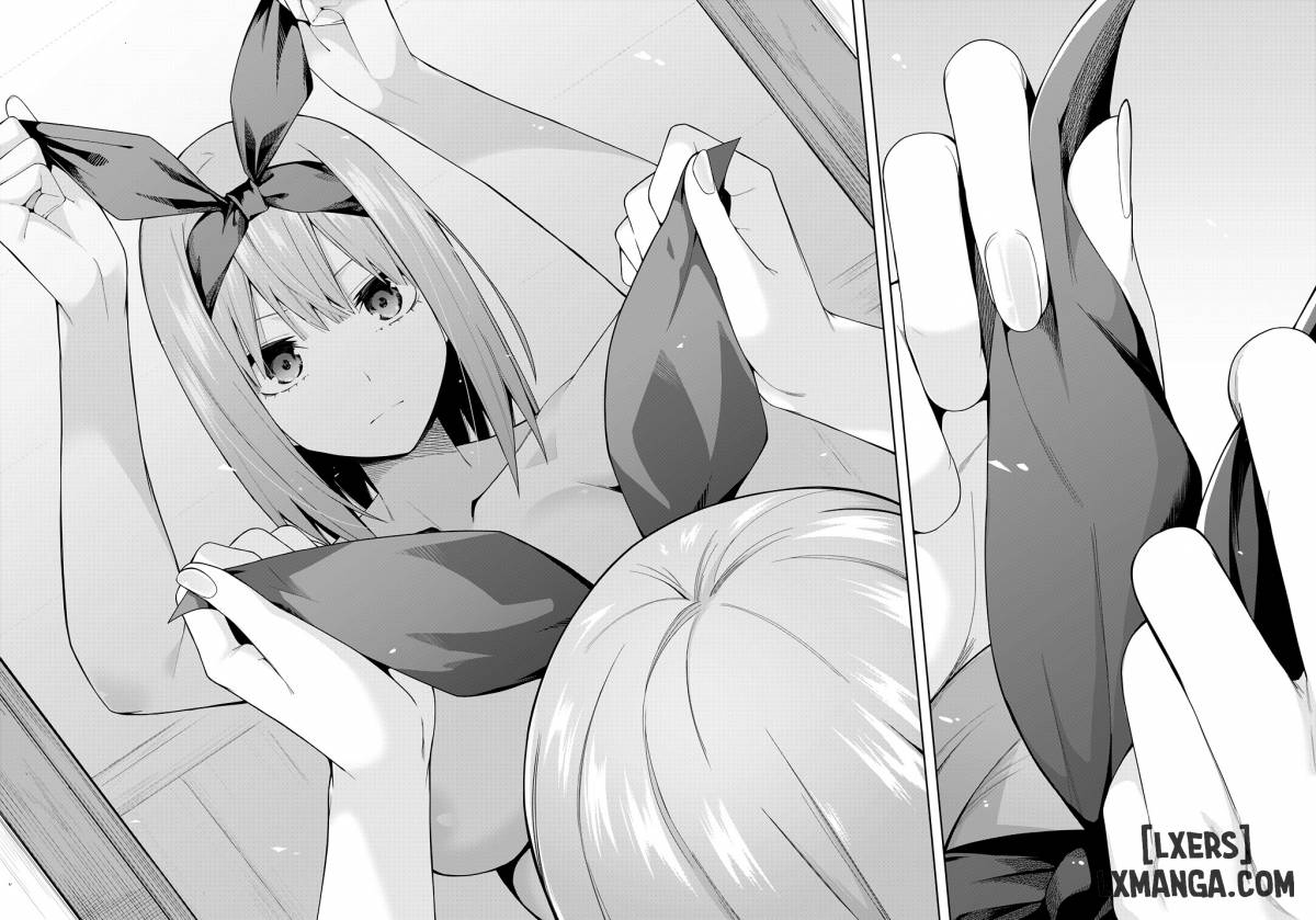 half-seduction-chap-1-38 integer