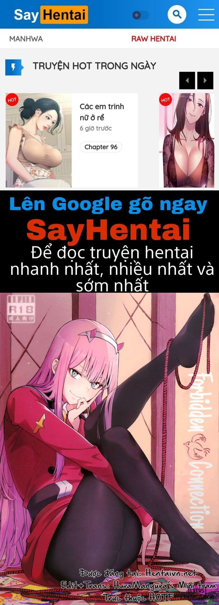 forbidden-connection-chap-1-0 integer