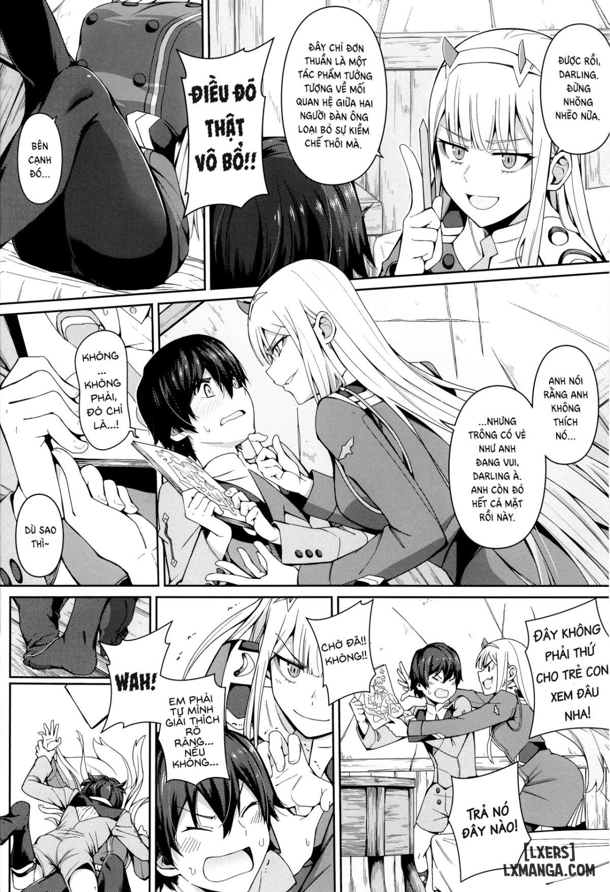 forbidden-connection-chap-1-2 integer