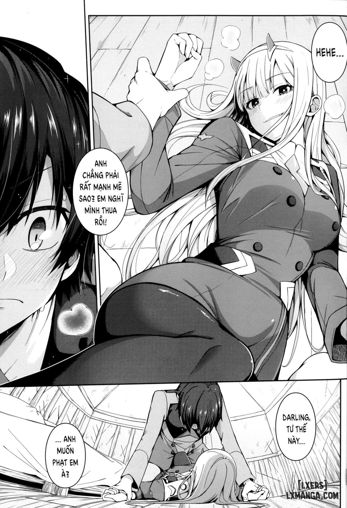 forbidden-connection-chap-1-3 integer