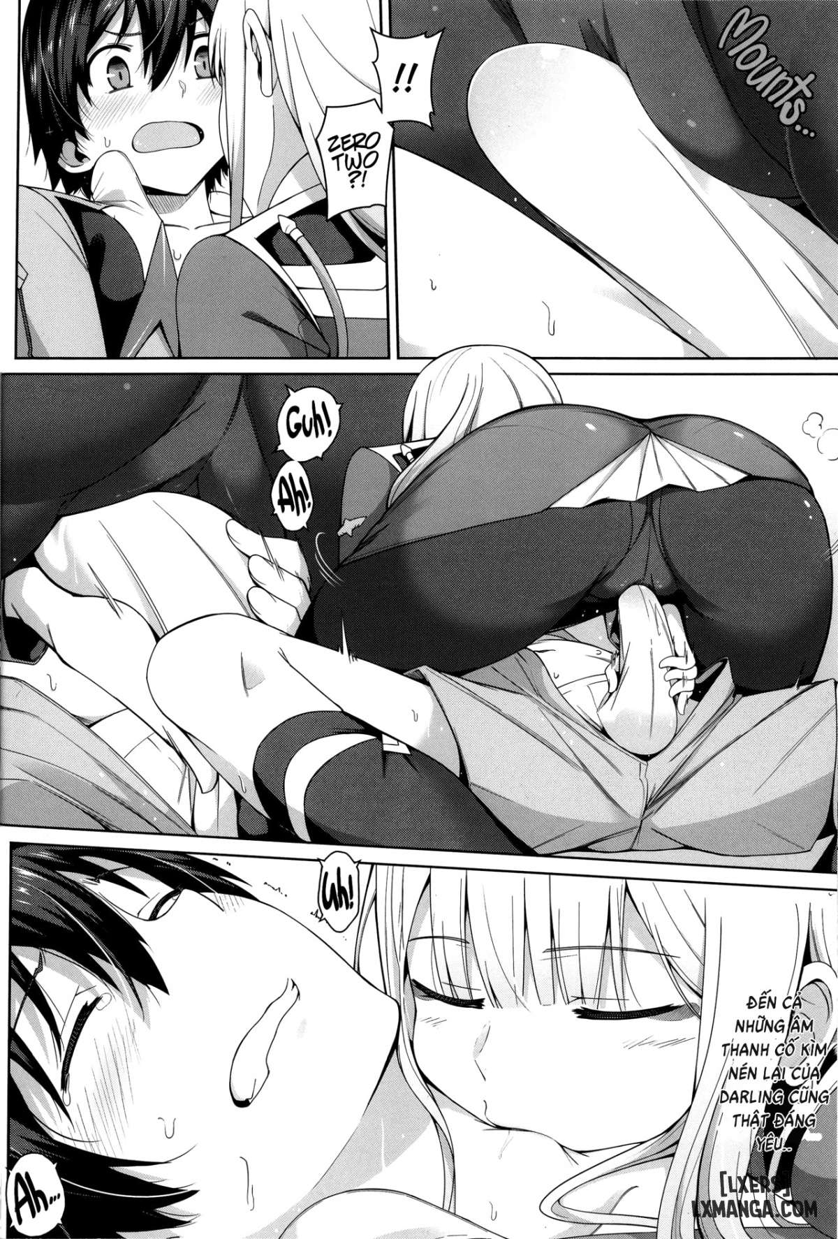 forbidden-connection-chap-1-8 integer