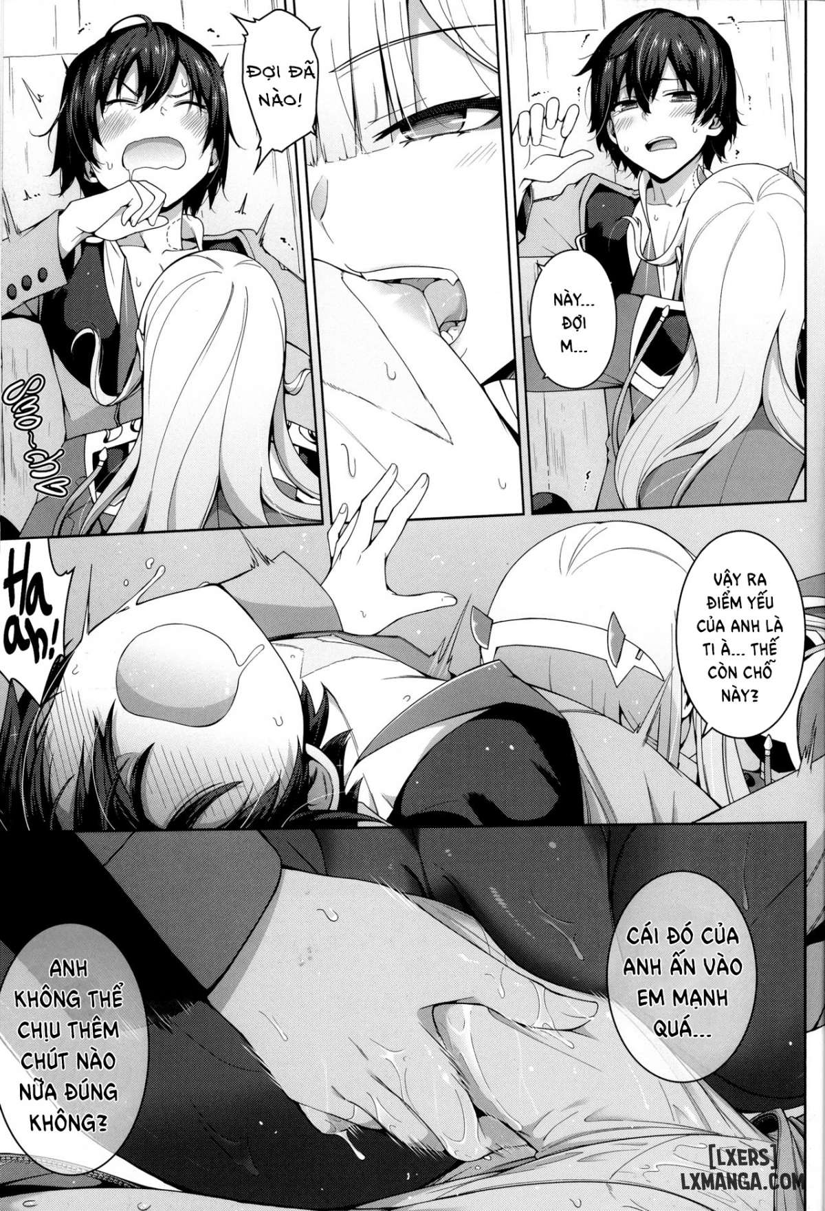 forbidden-connection-chap-1-9 integer