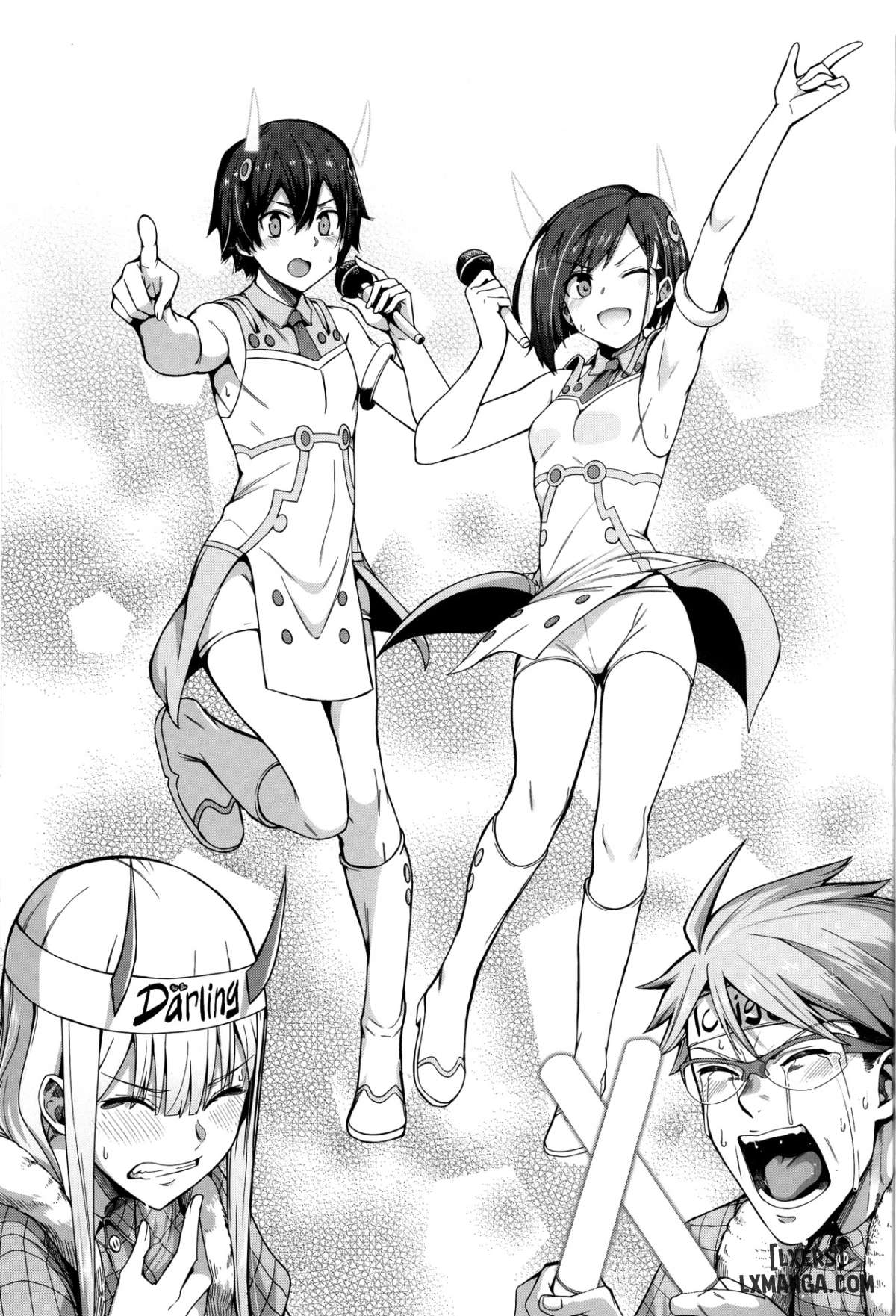 forbidden-connection-chap-1-13 integer