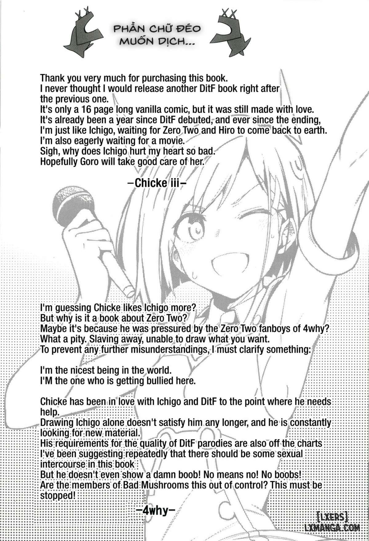 forbidden-connection-chap-1-16 integer