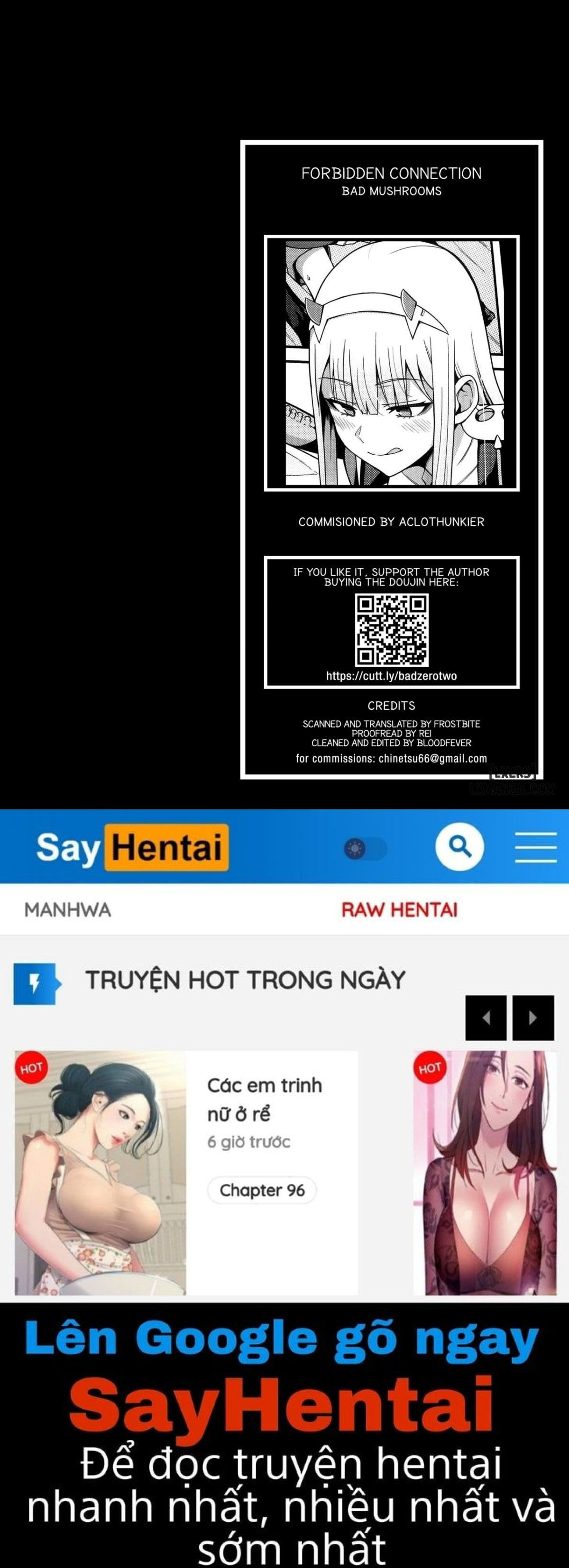 forbidden-connection-chap-1-18 integer