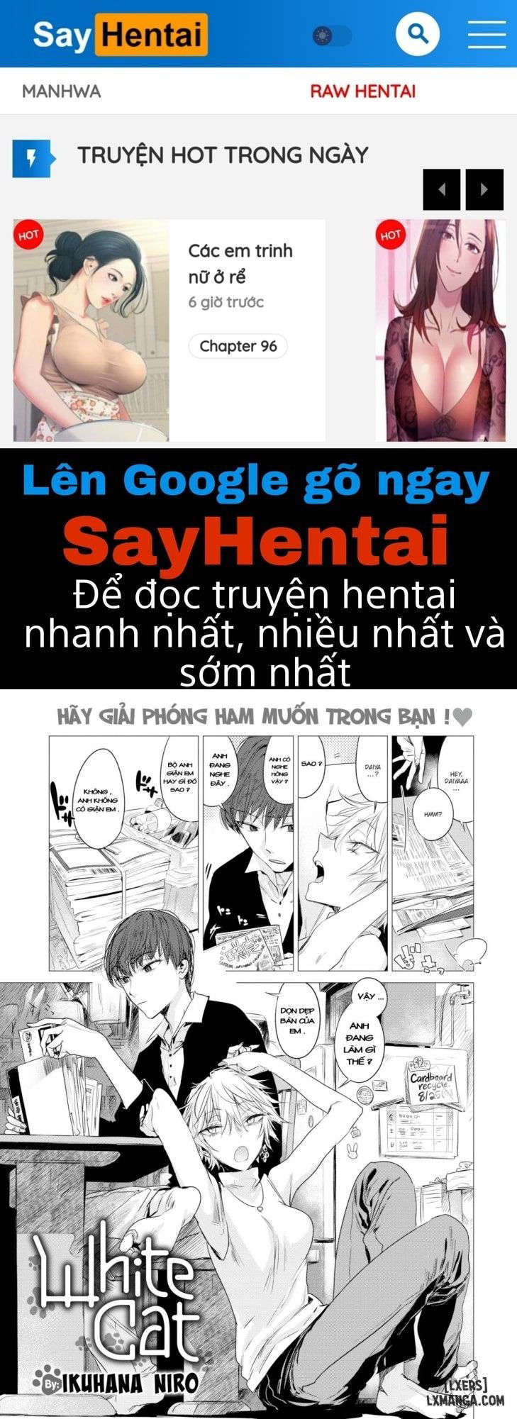 white-cat-chap-1-0 integer