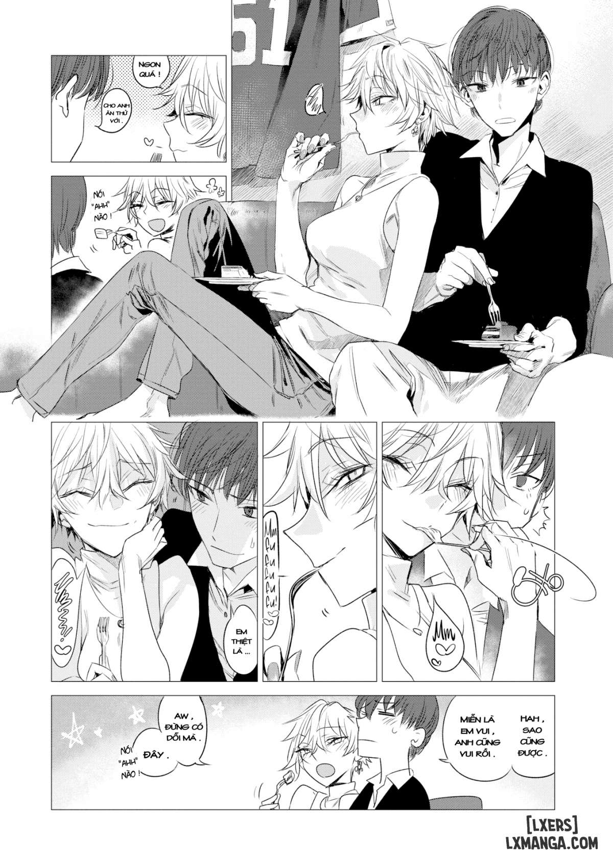 white-cat-chap-1-3 integer