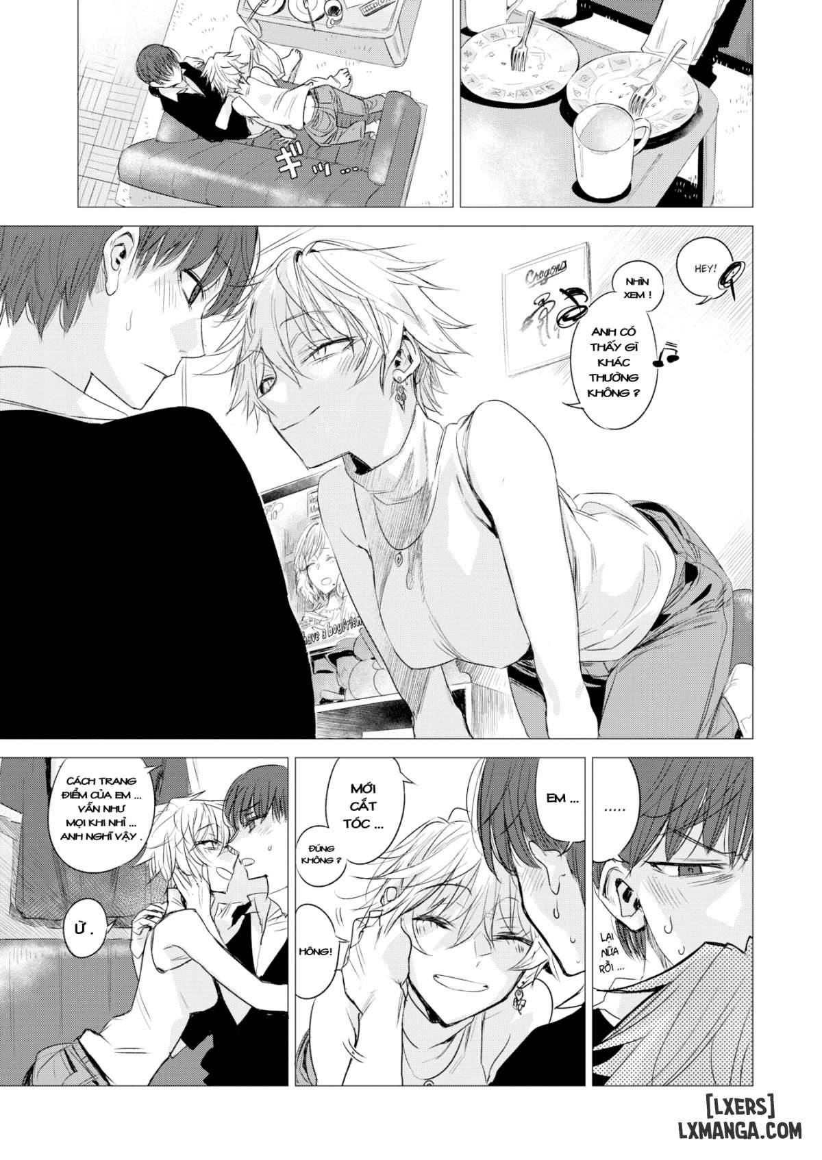 white-cat-chap-1-4 integer