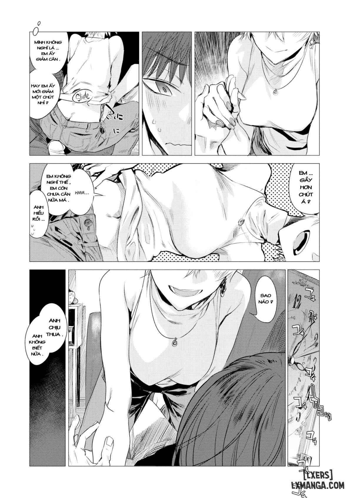 white-cat-chap-1-5 integer