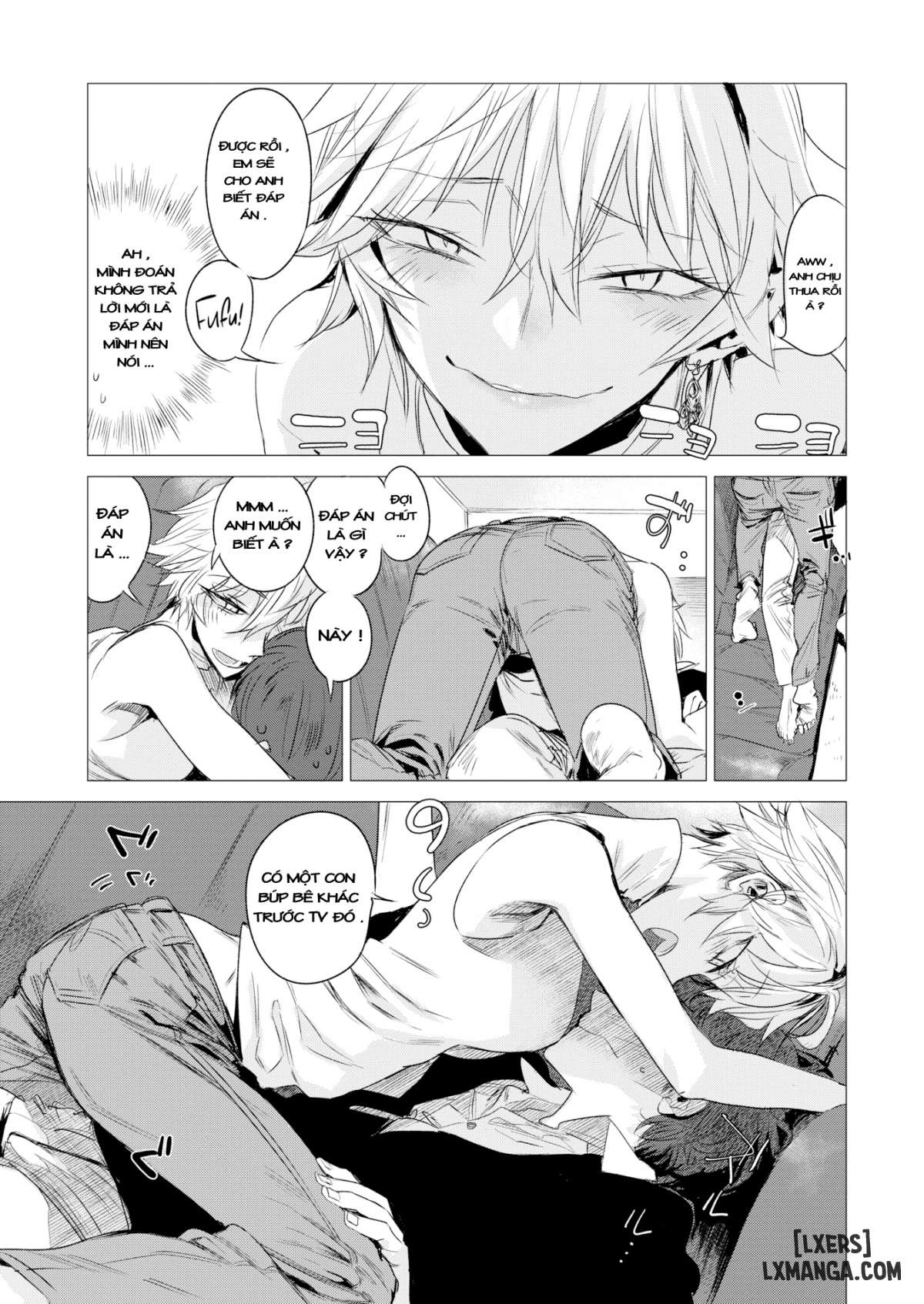 white-cat-chap-1-6 integer