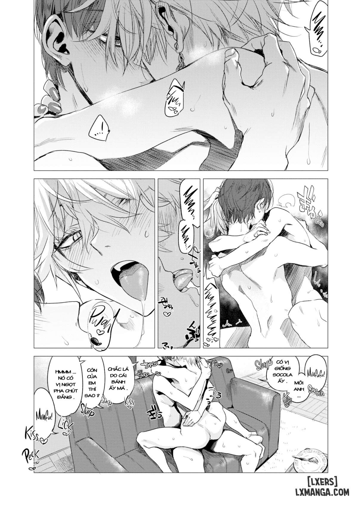 white-cat-chap-1-12 integer