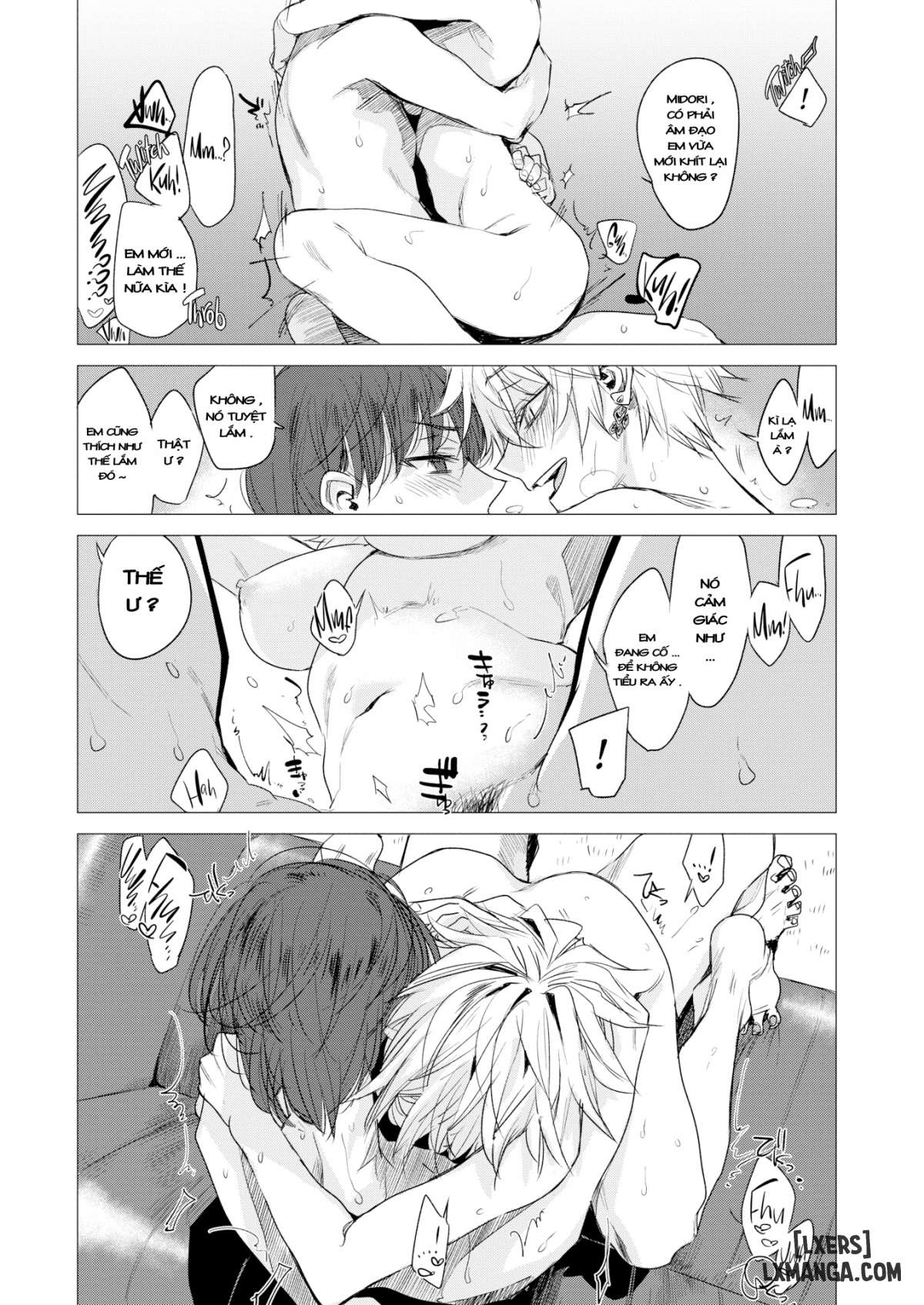 white-cat-chap-1-13 integer