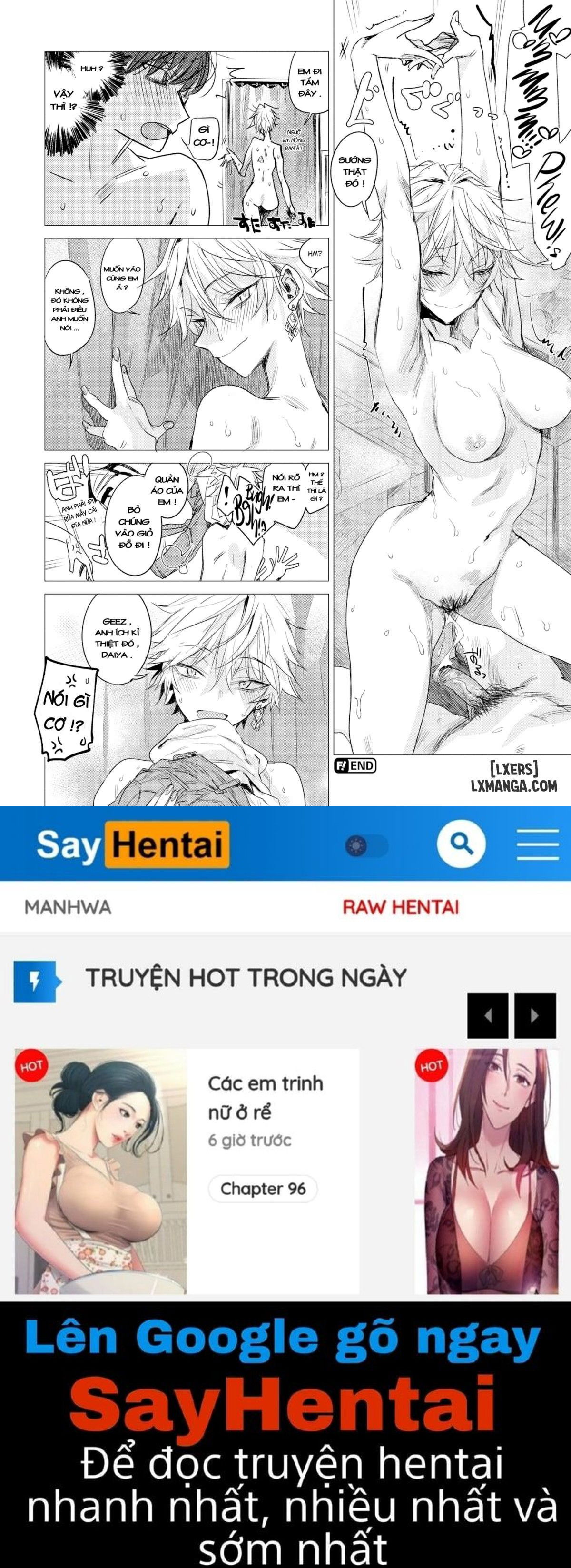 white-cat-chap-1-19 integer