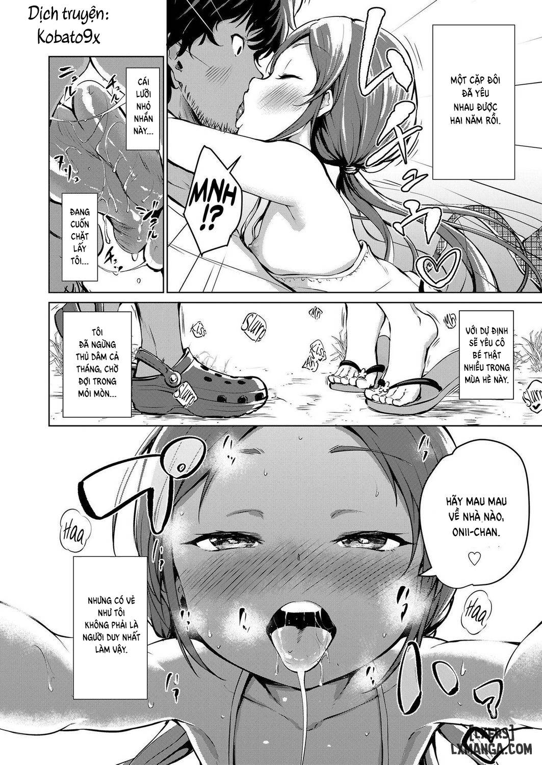 summer-vacation-memory-chap-1-1 integer