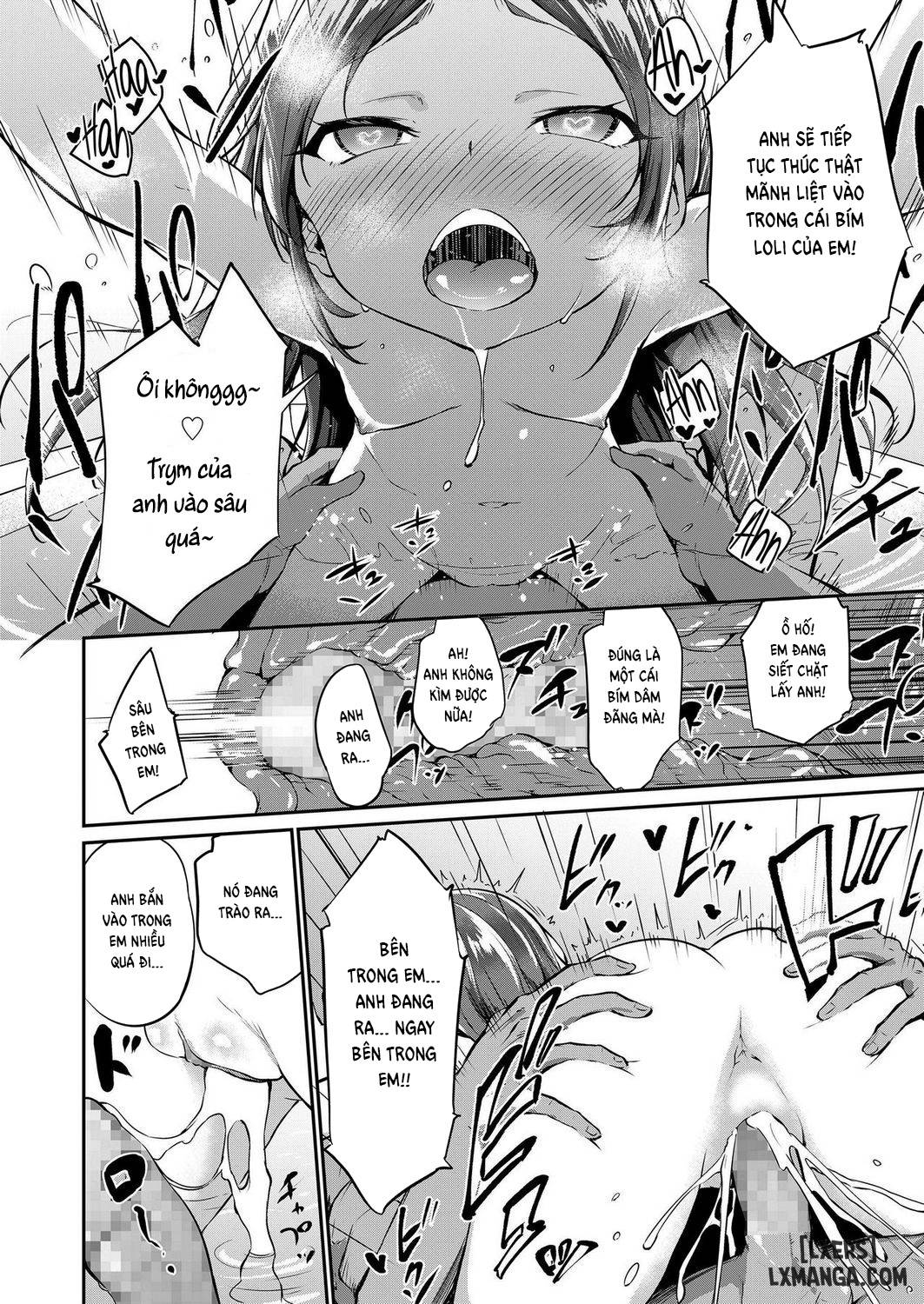 summer-vacation-memory-chap-1-11 integer