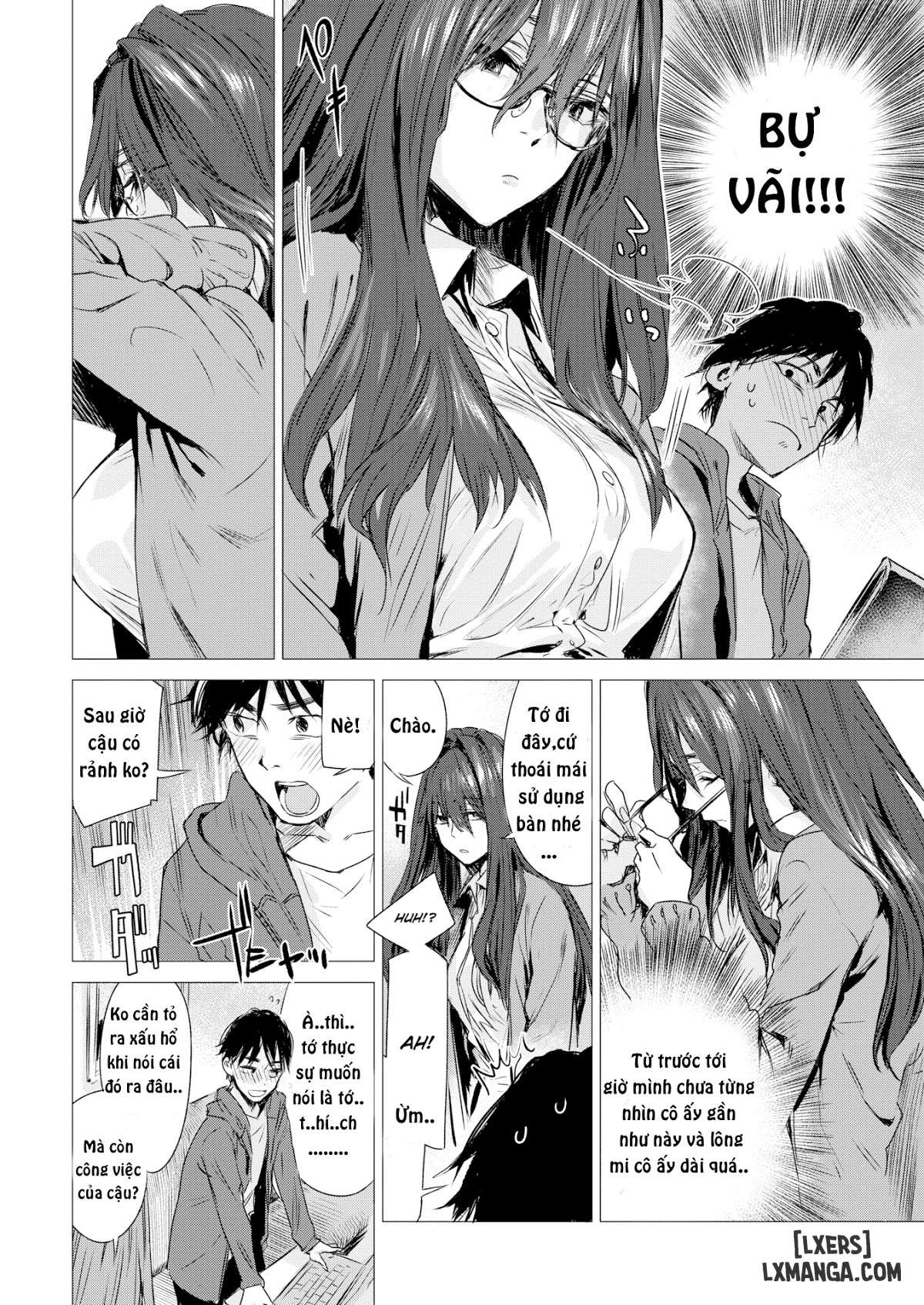 point-of-view-chap-1-3 integer